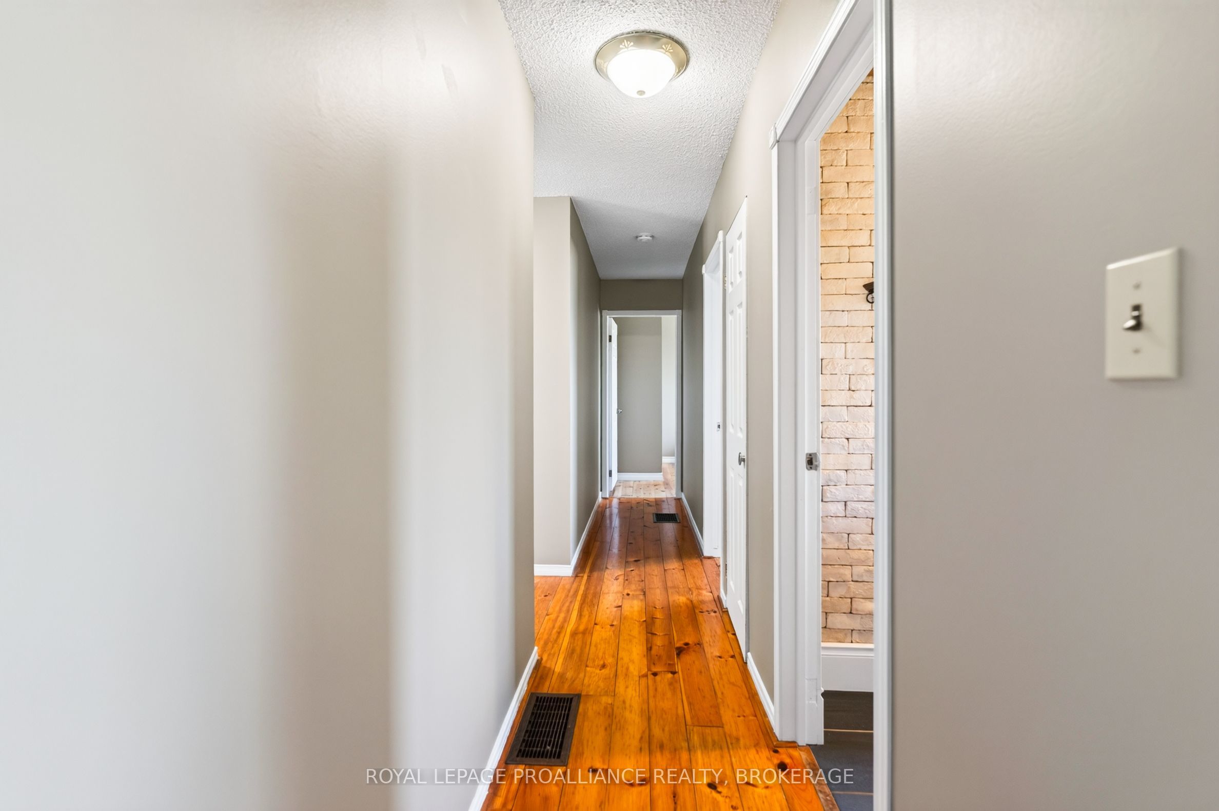 3670 Smith Road Property Photo 22