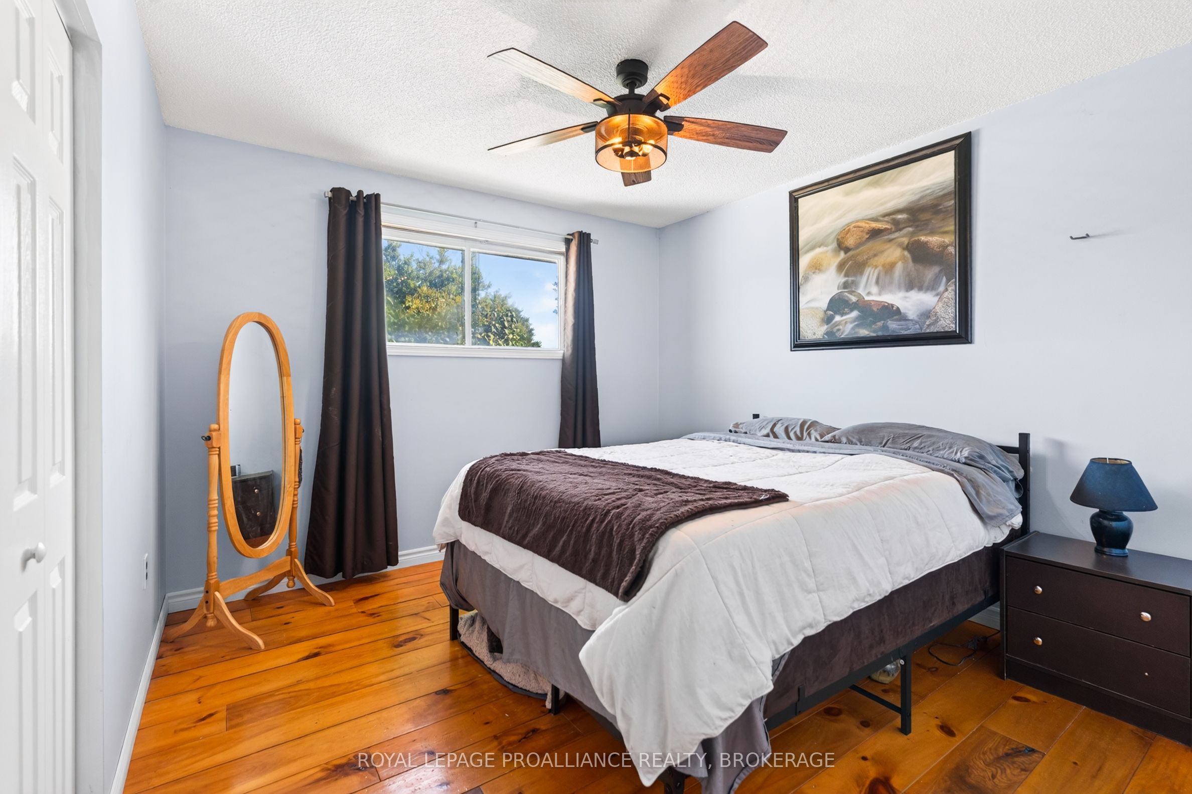 3670 Smith Road Property Photo 23