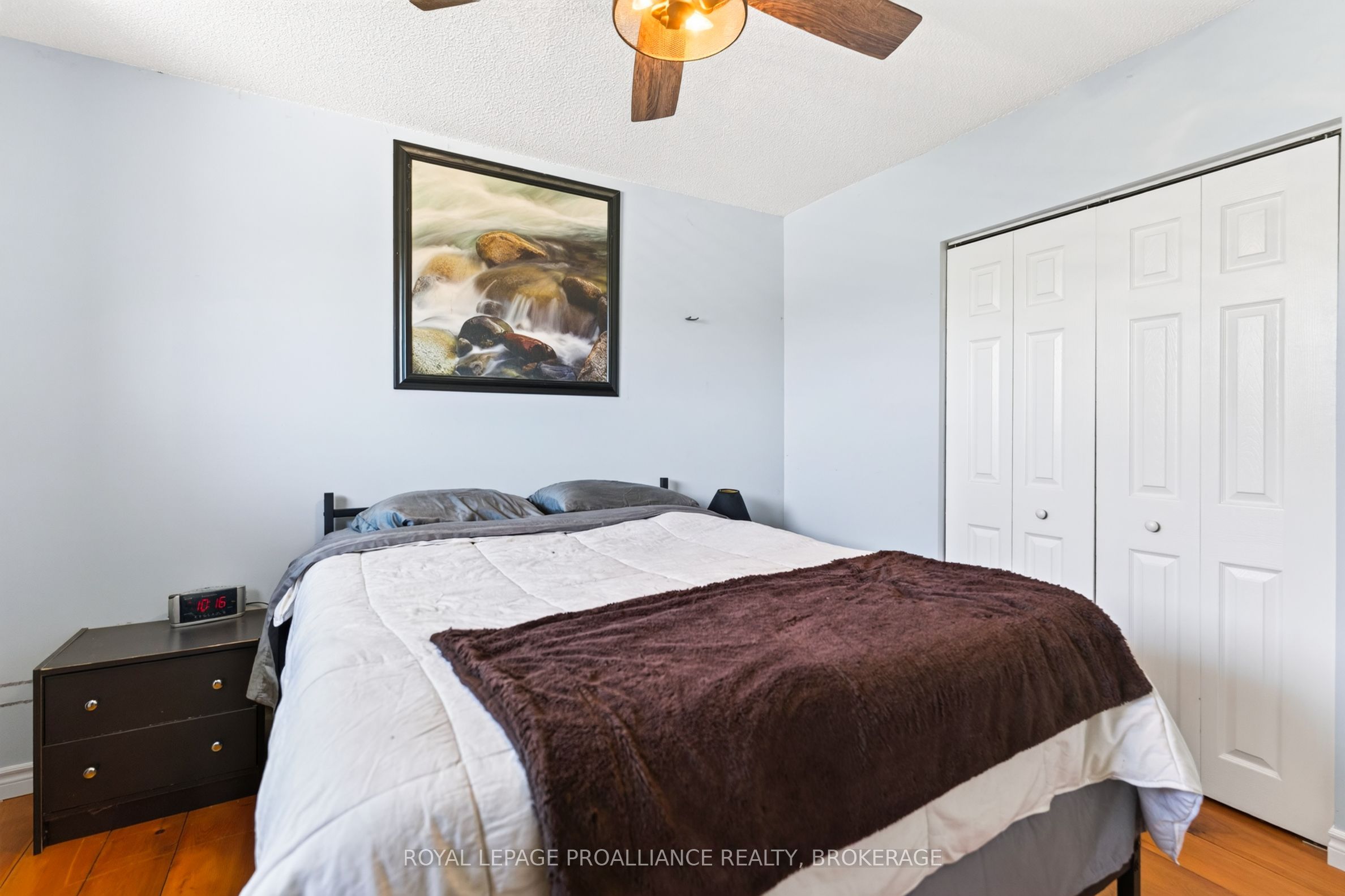 3670 Smith Road Property Photo 24