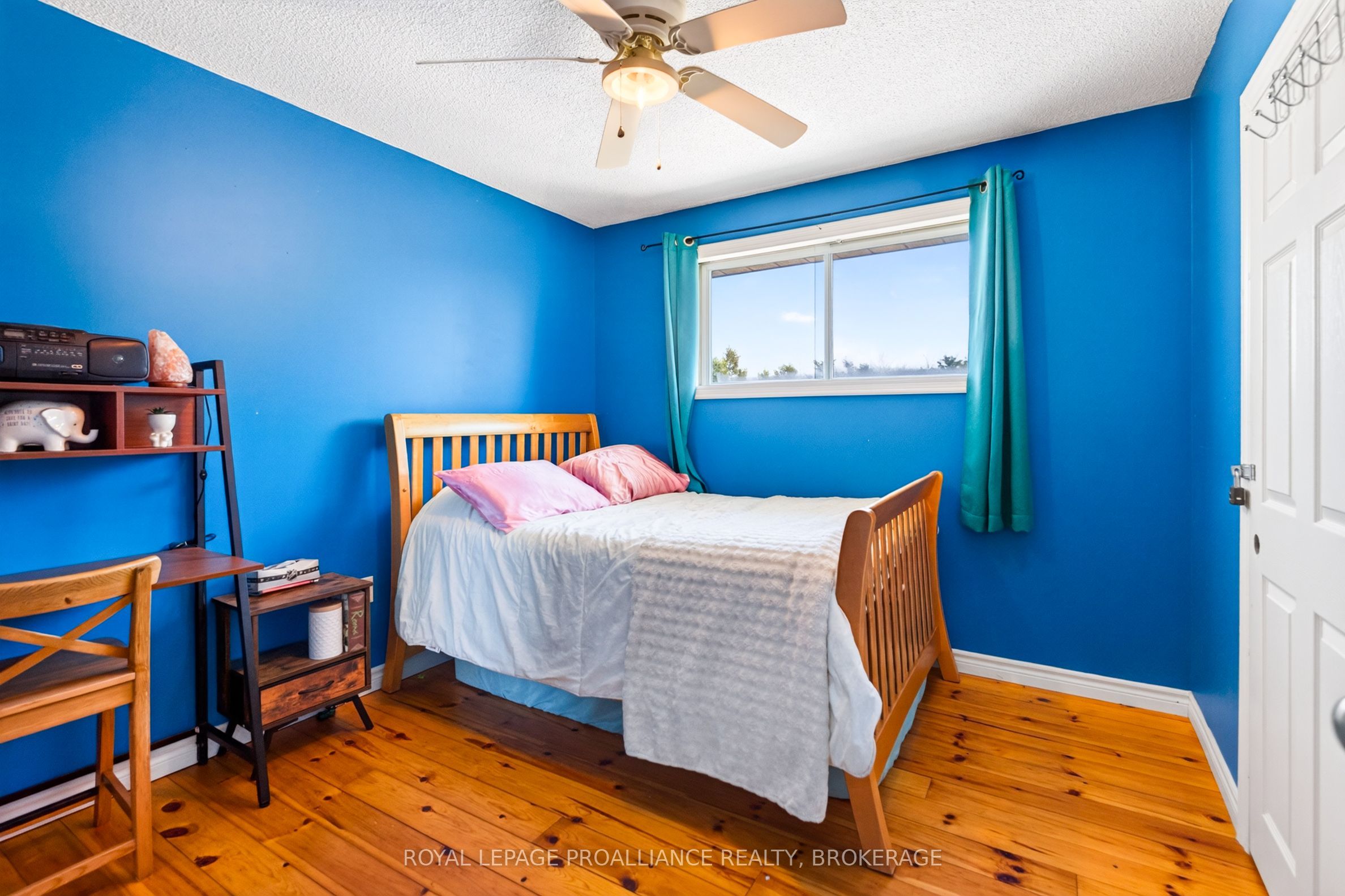 3670 Smith Road Property Photo 30