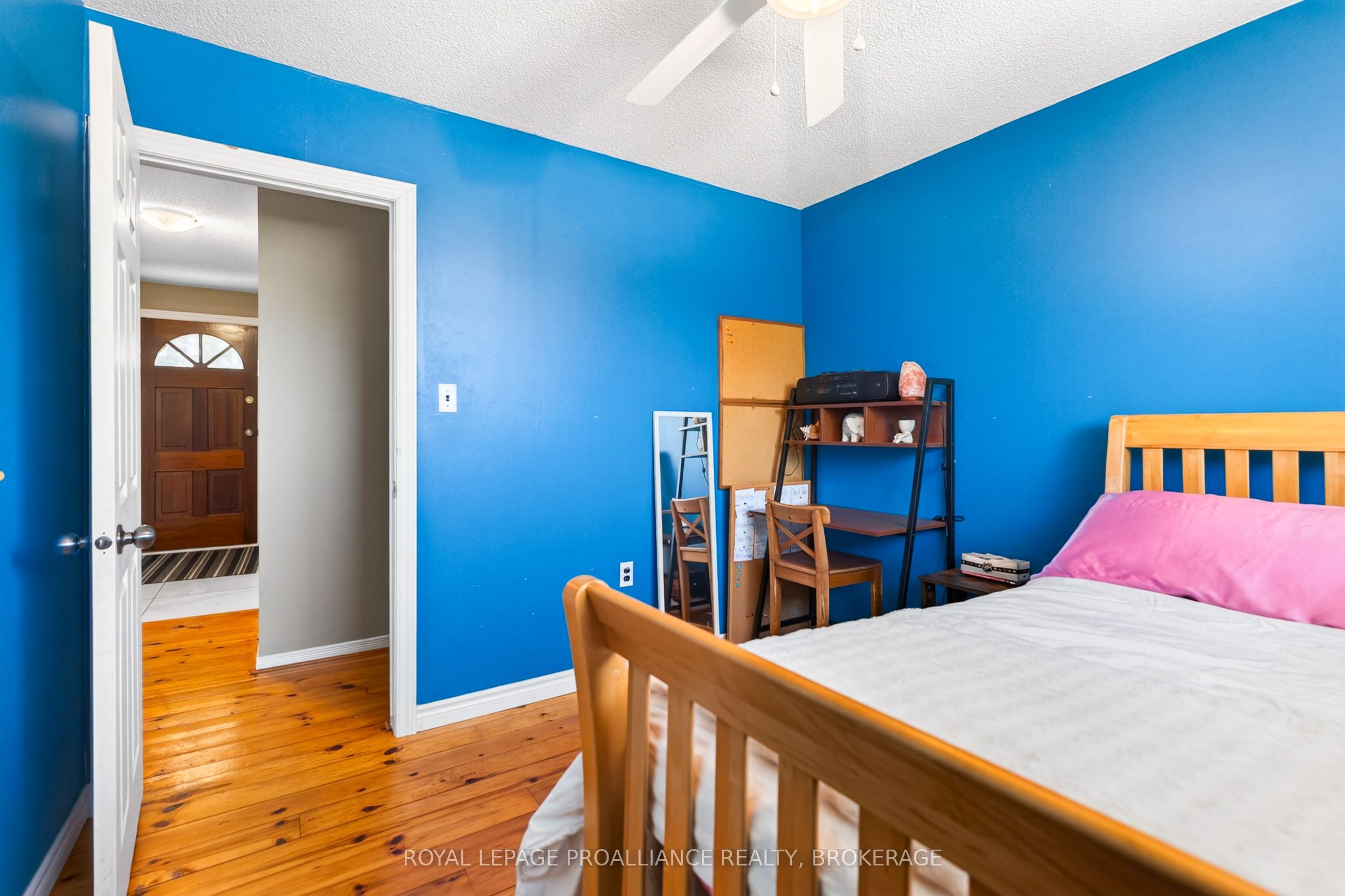 3670 Smith Road Property Photo 31