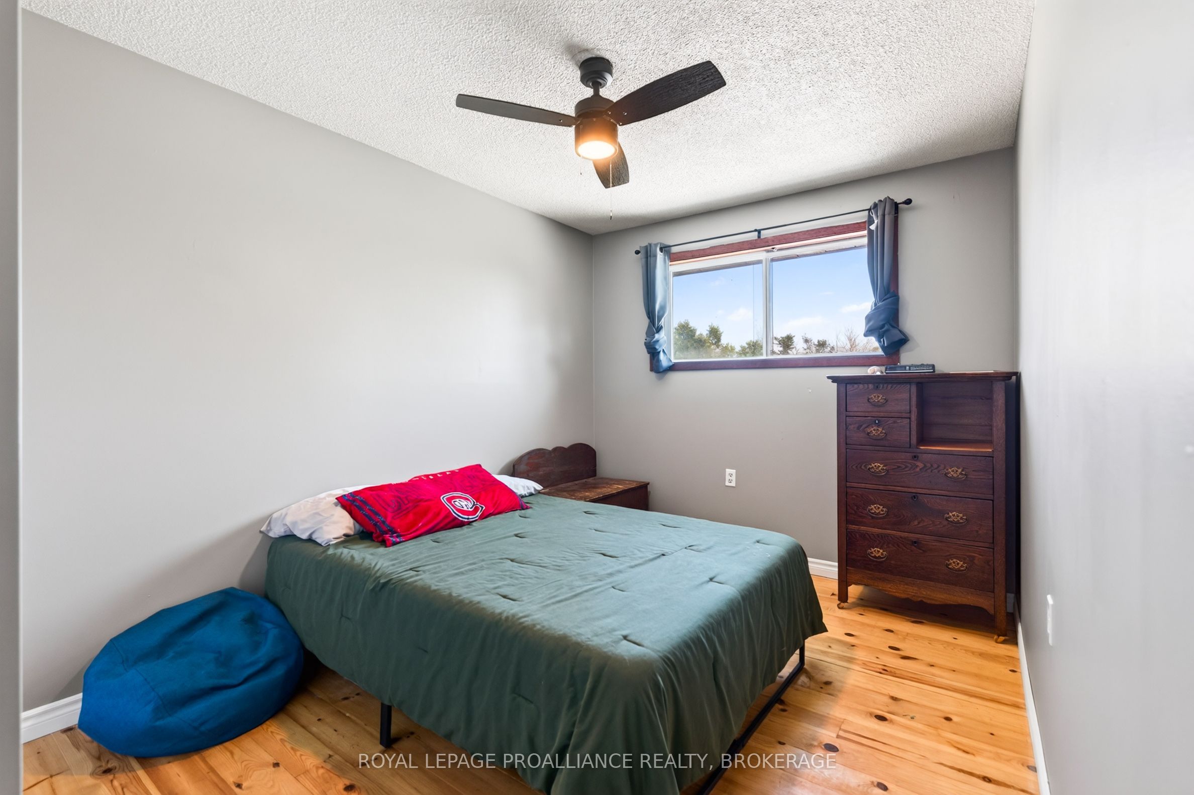 3670 Smith Road Property Photo 32