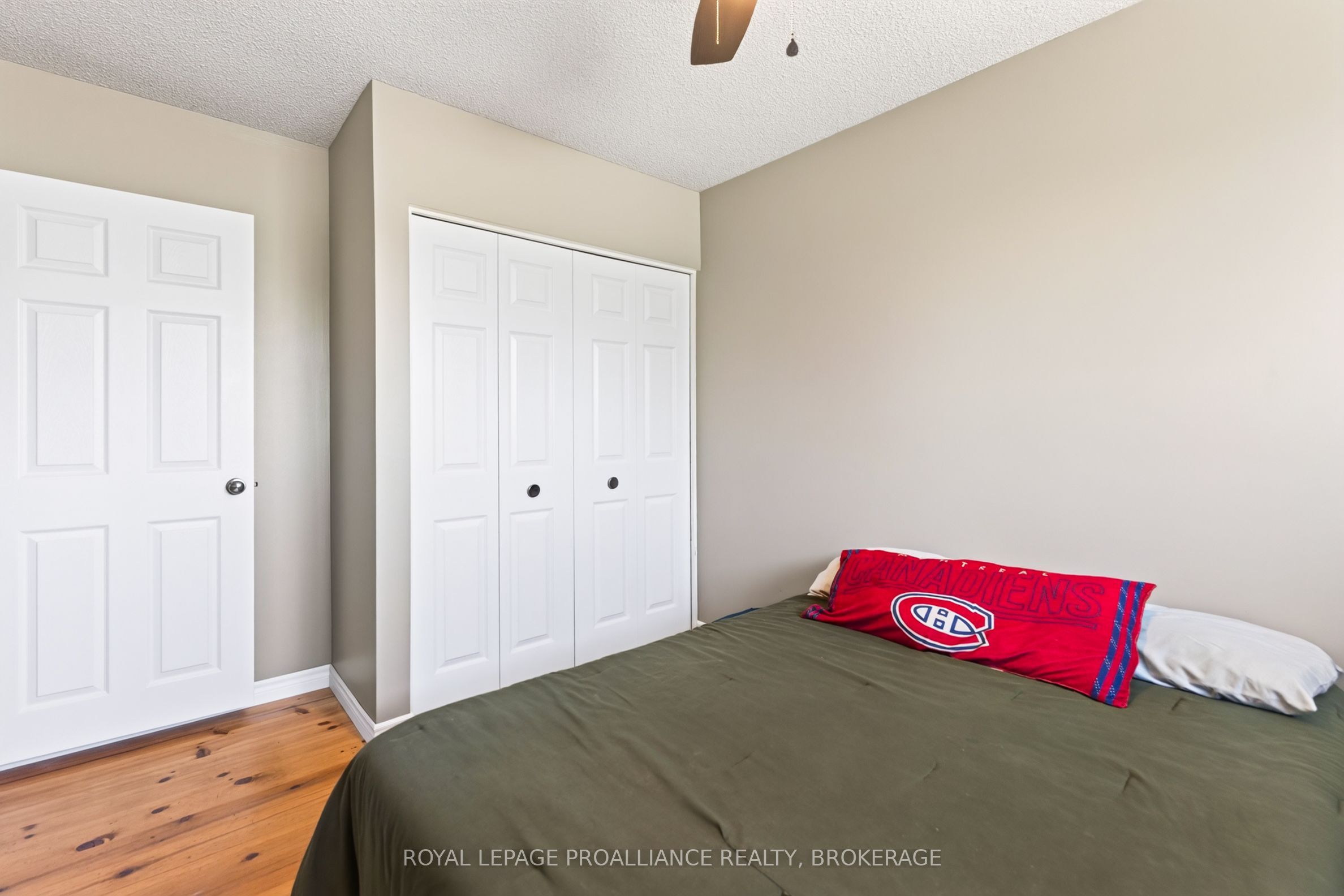 3670 Smith Road Property Photo 33