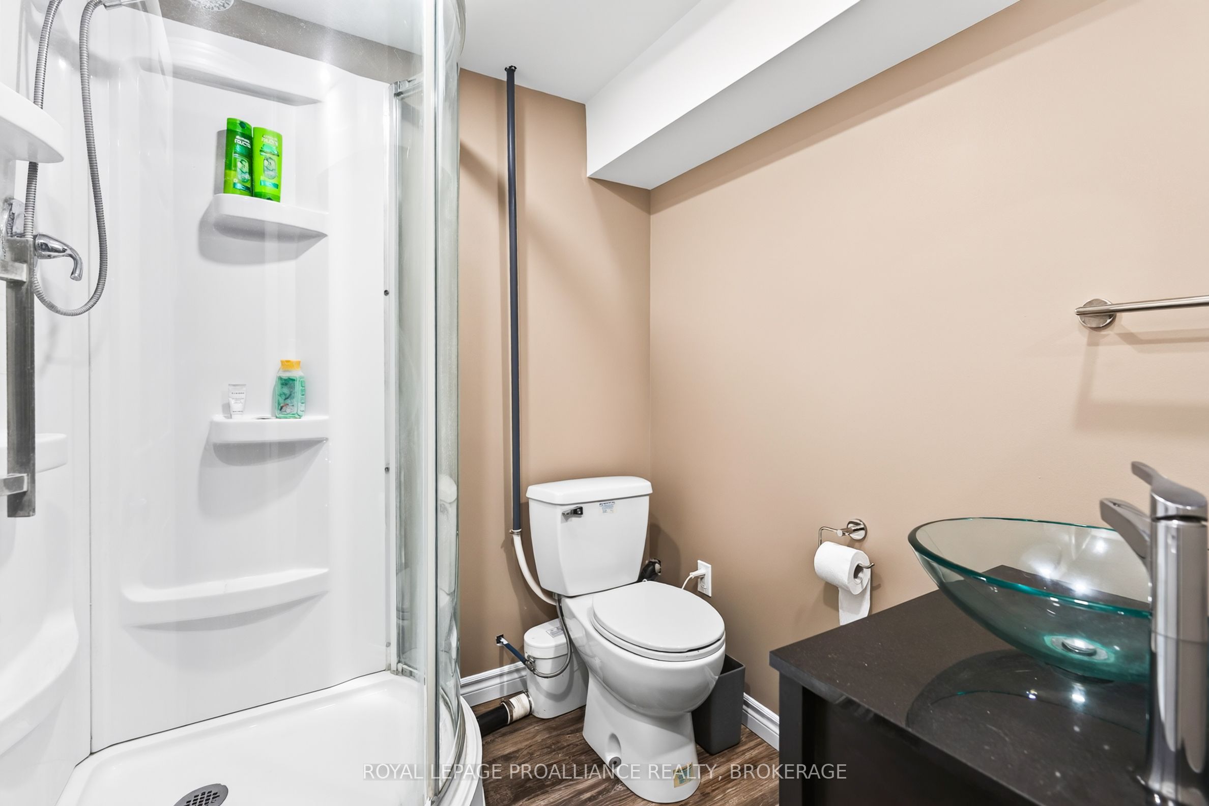 3670 Smith Road Property Photo 35