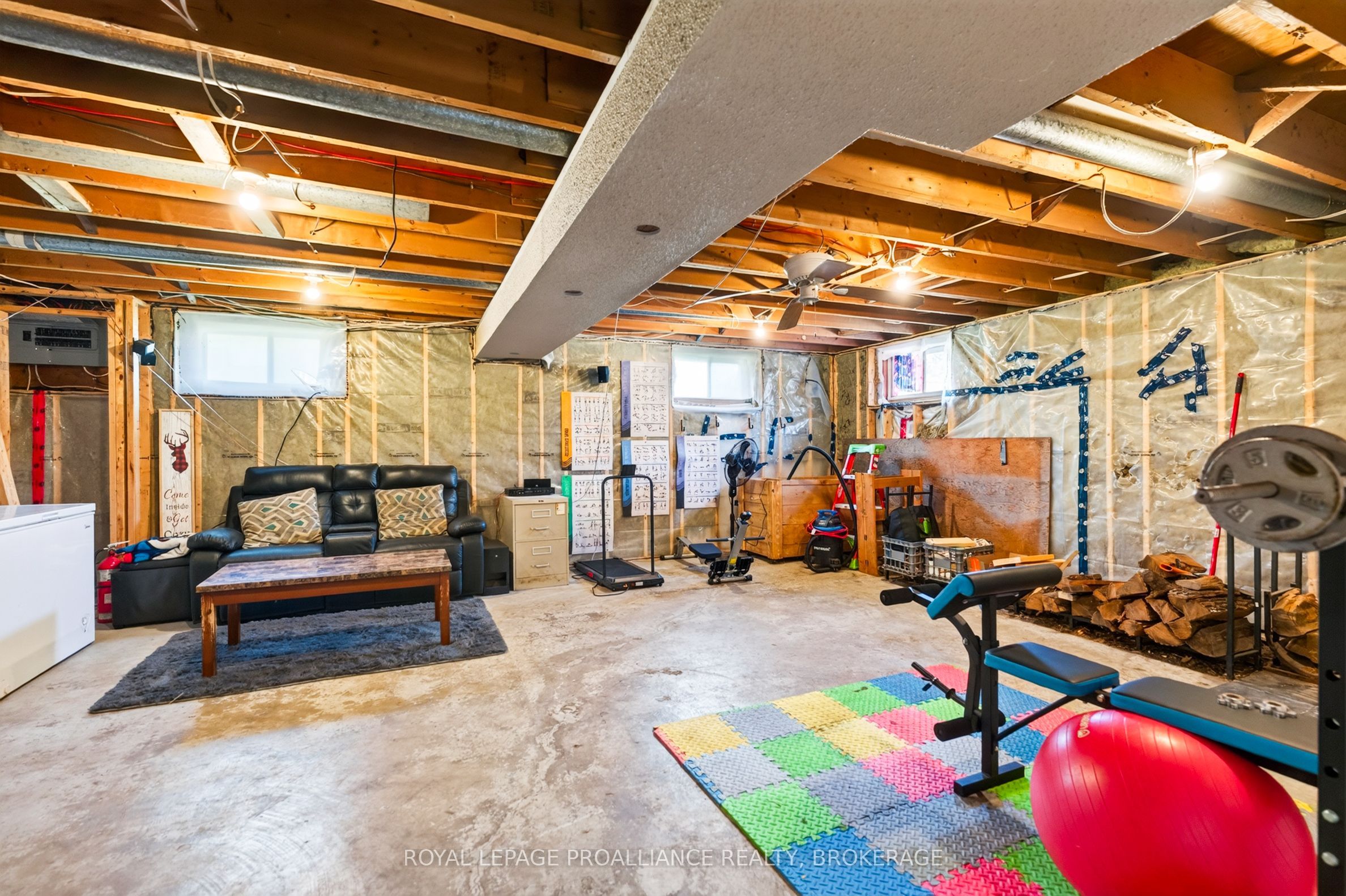 3670 Smith Road Property Photo 37