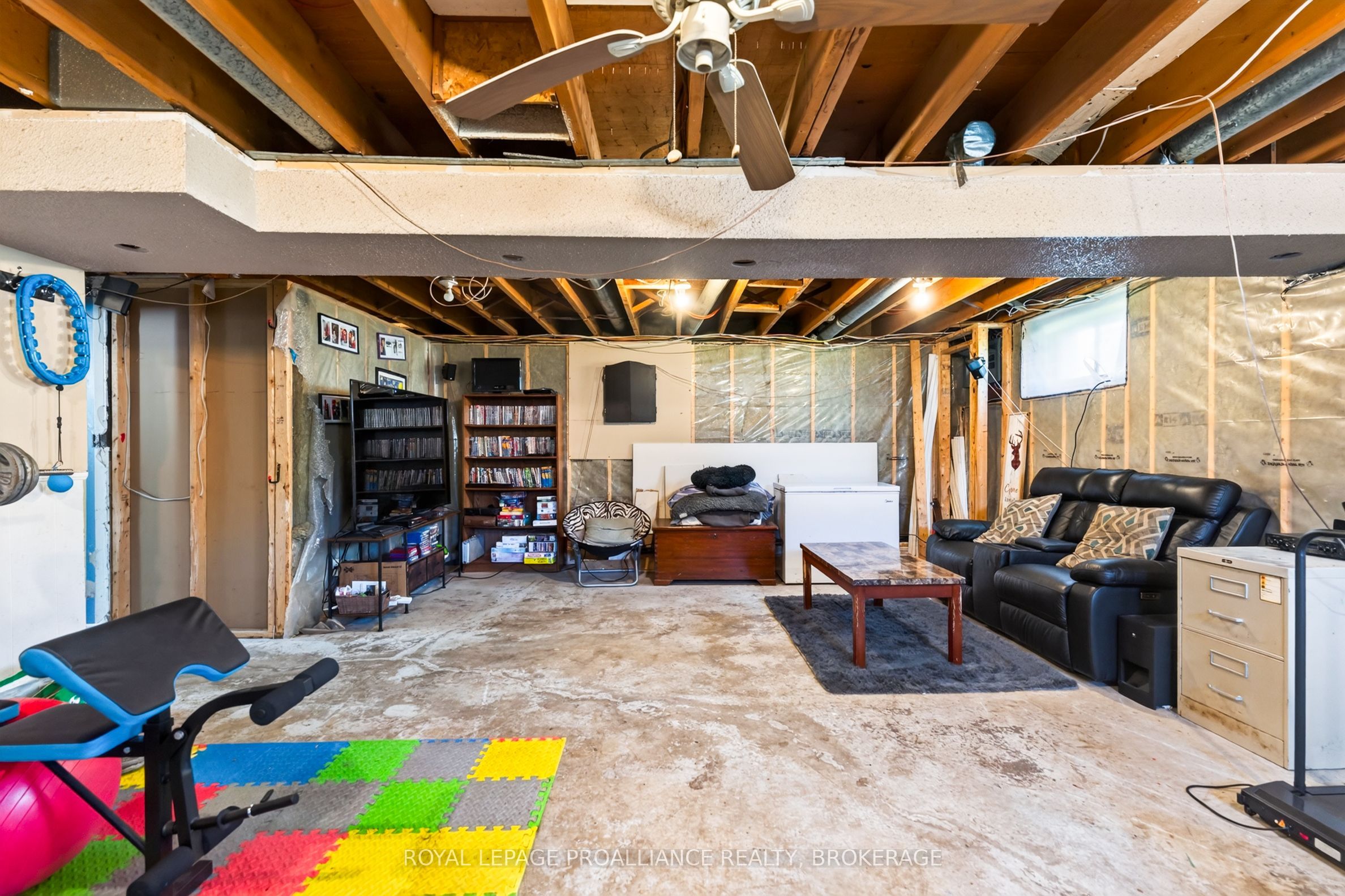 3670 Smith Road Property Photo 38
