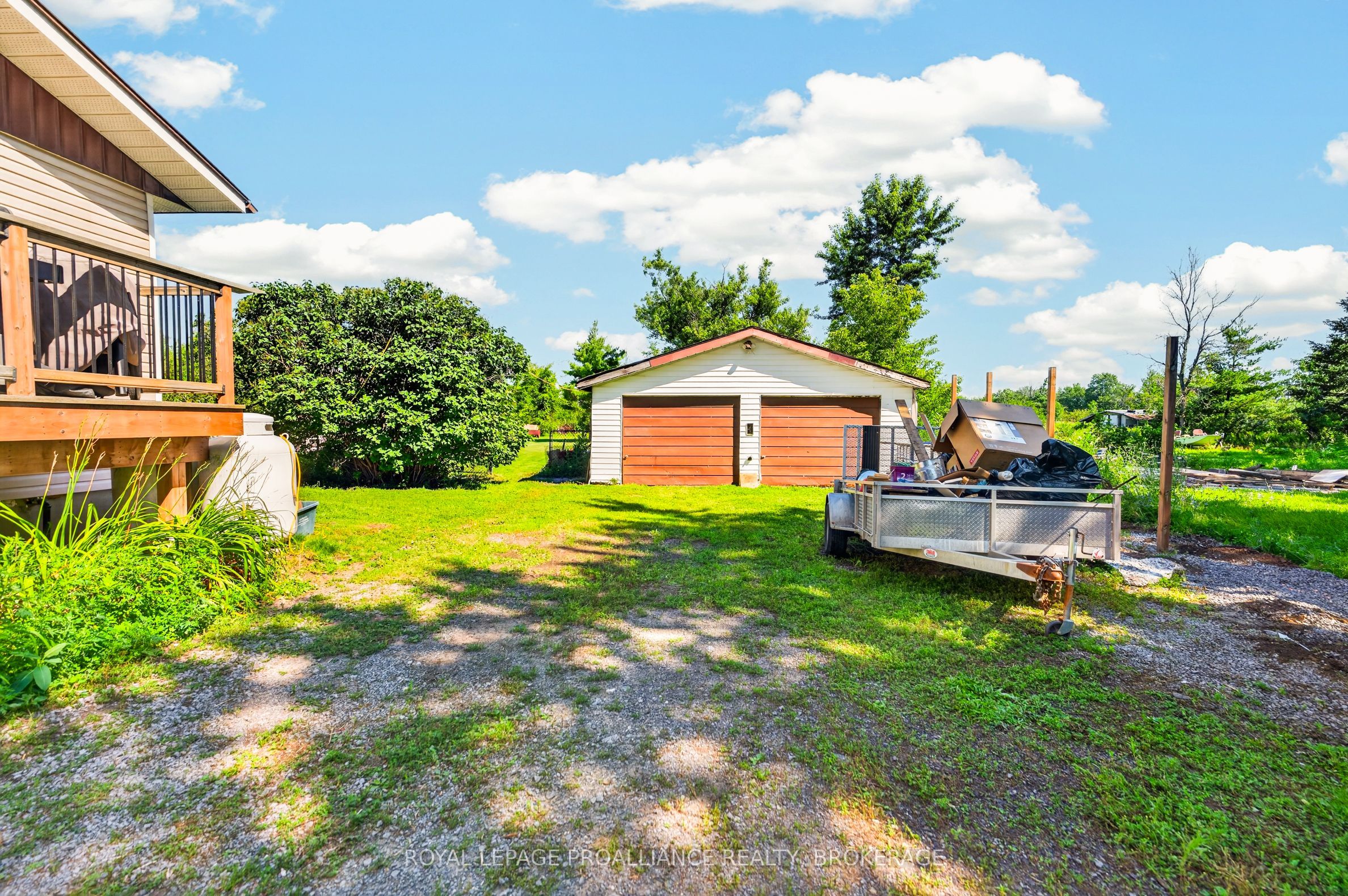 3670 Smith Road Property Photo 40