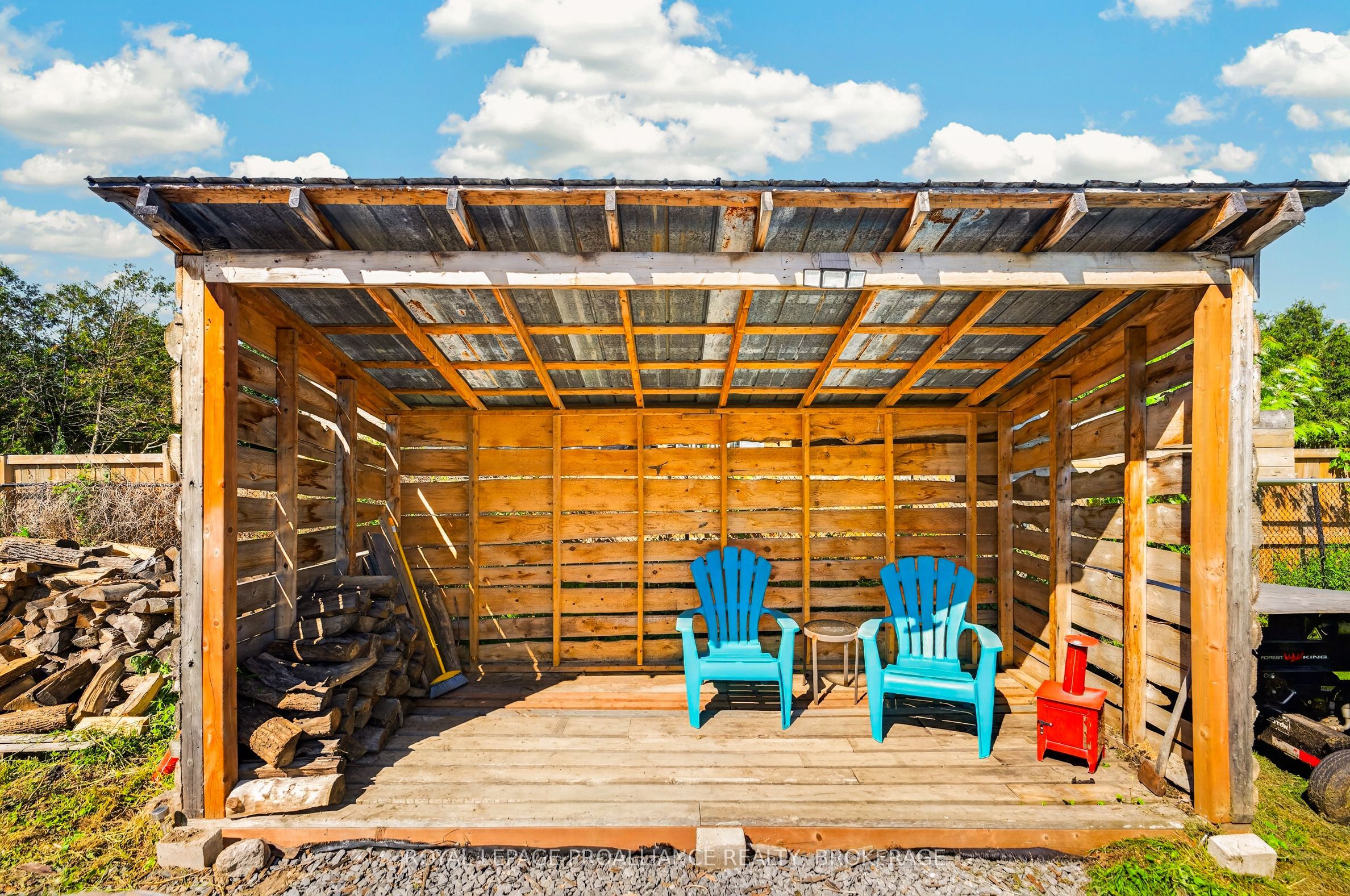 3670 Smith Road Property Photo 41