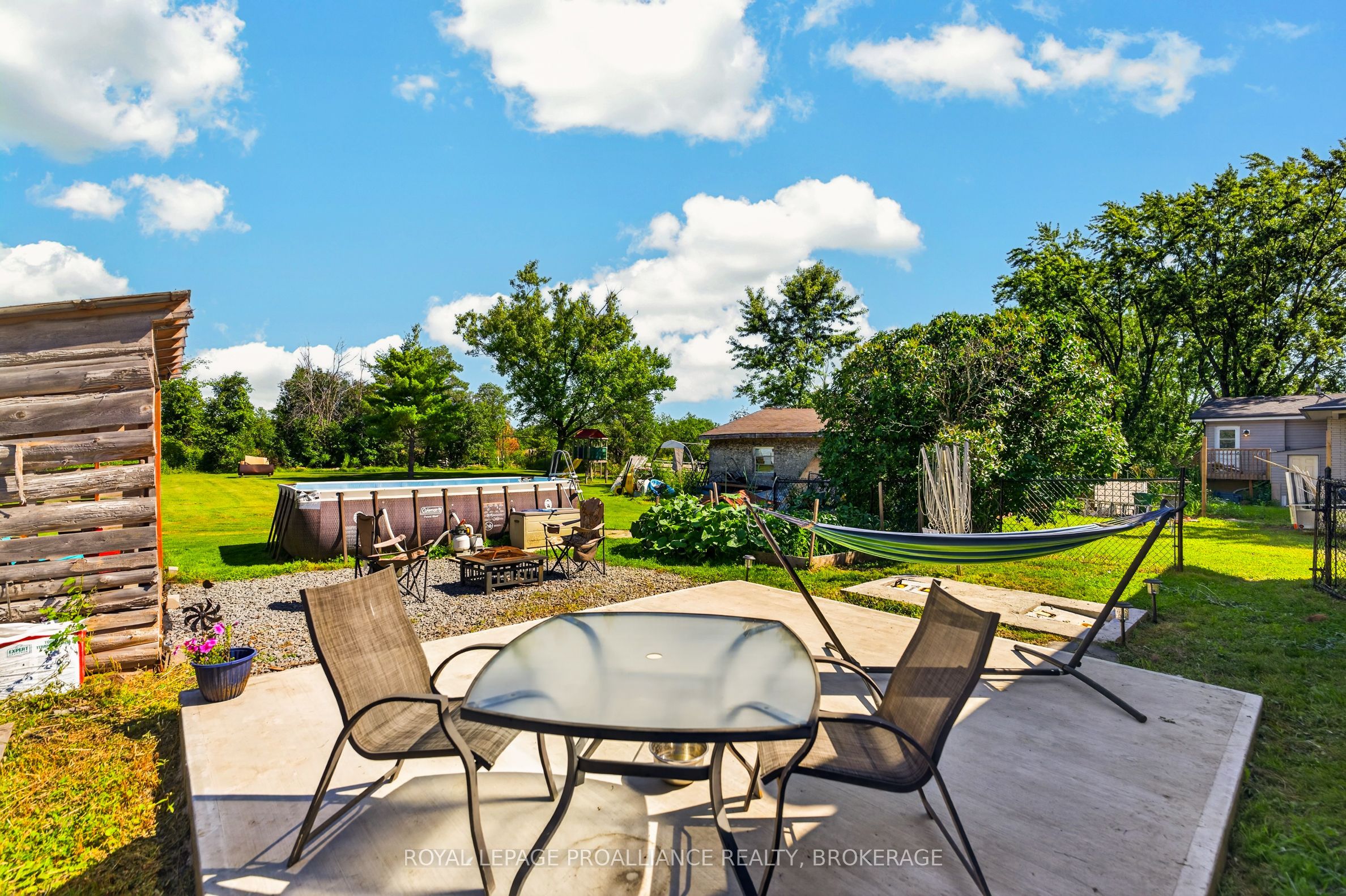 3670 Smith Road Property Photo 43