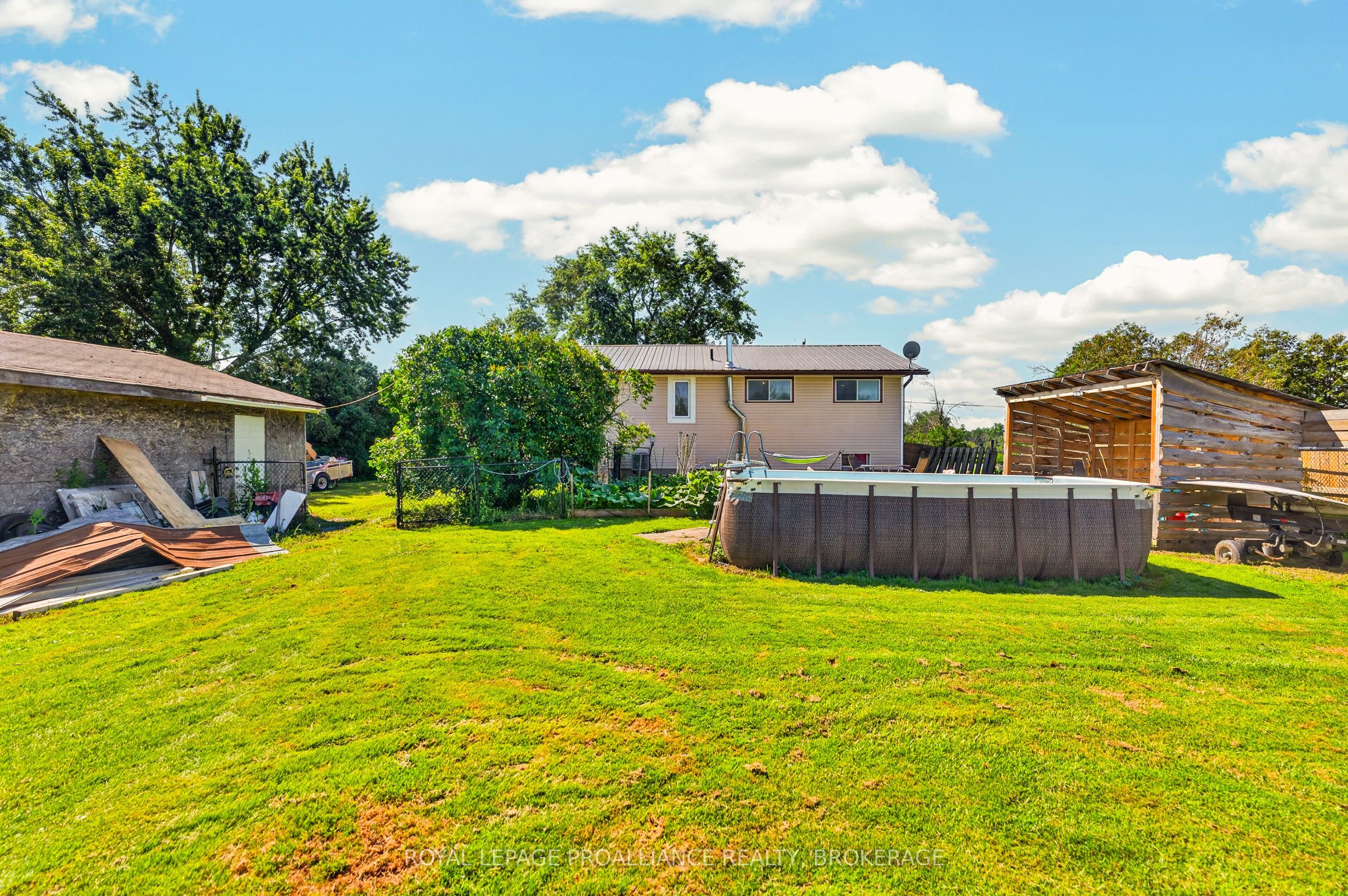 3670 Smith Road Property Photo 44
