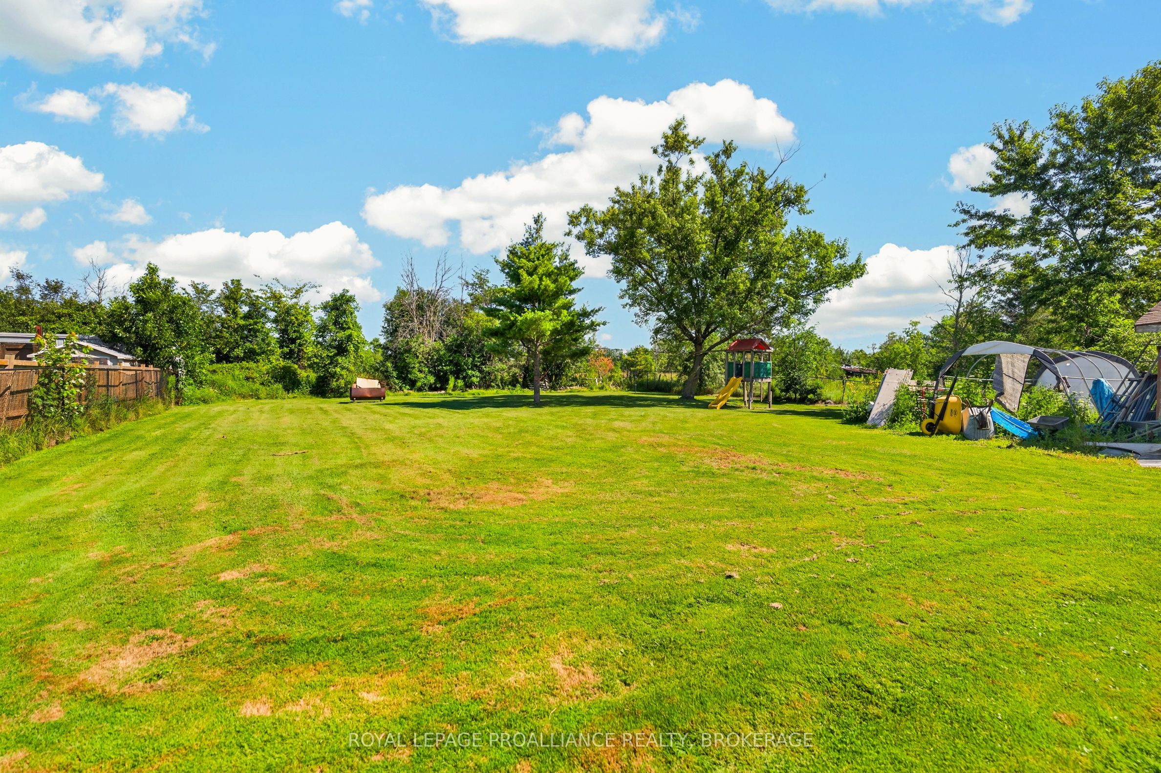 3670 Smith Road Property Photo 47