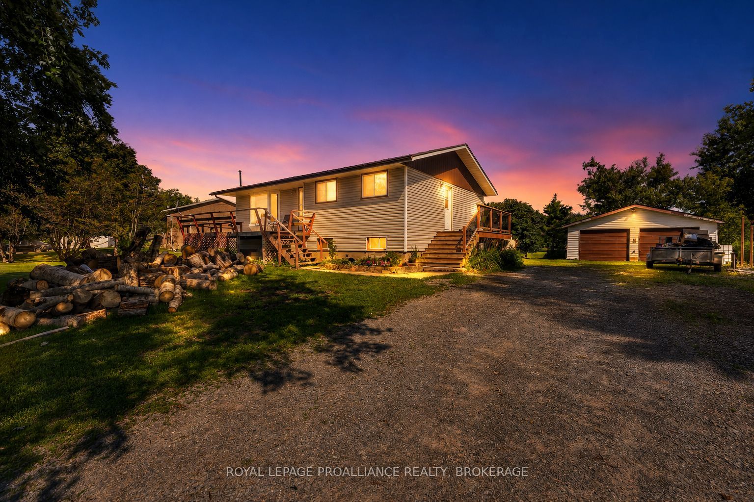3670 Smith Road Property Photo 48