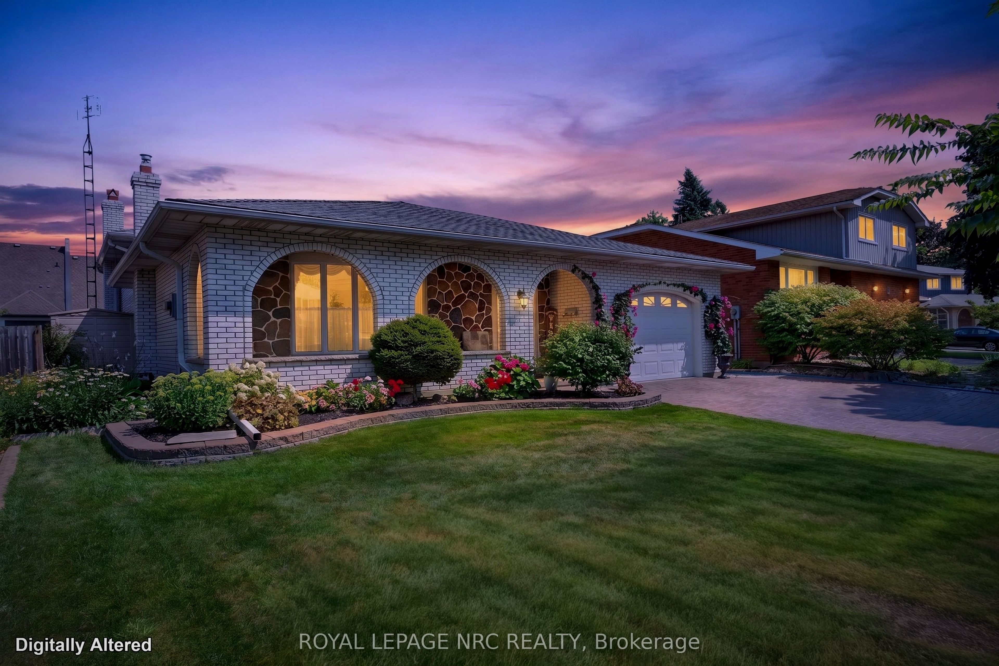 43 Brimley Crescent Property Photo 3