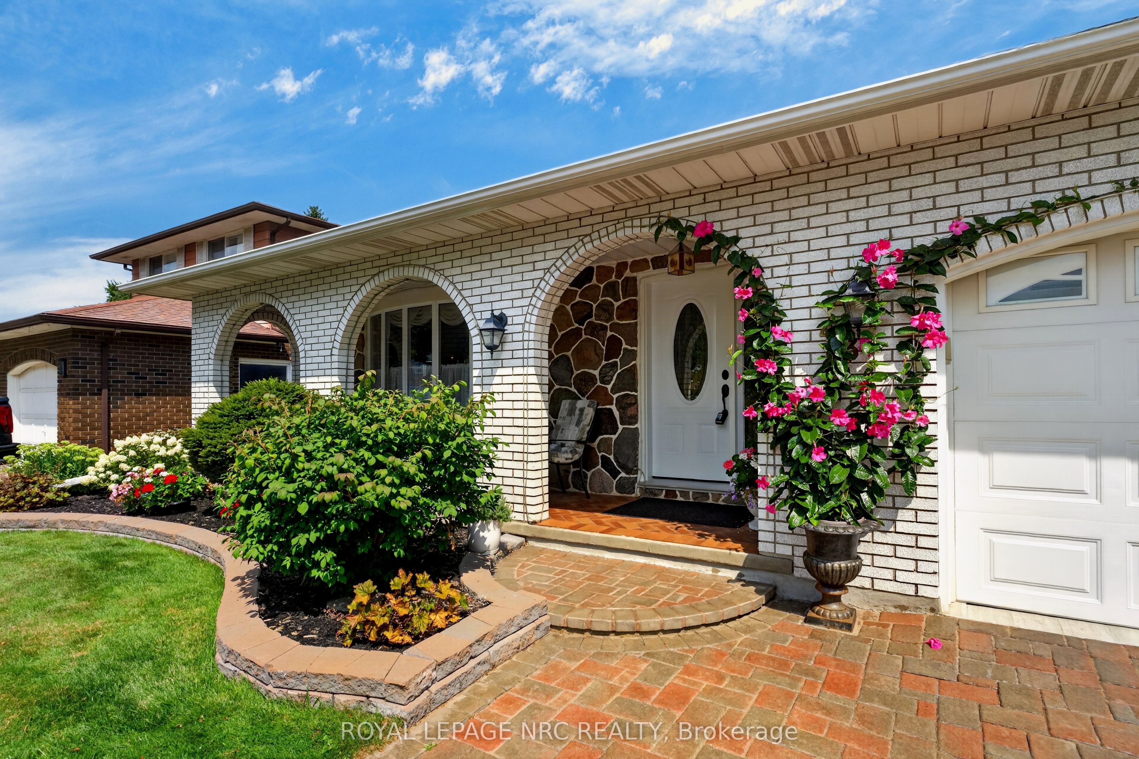 43 Brimley Crescent Property Photo 4