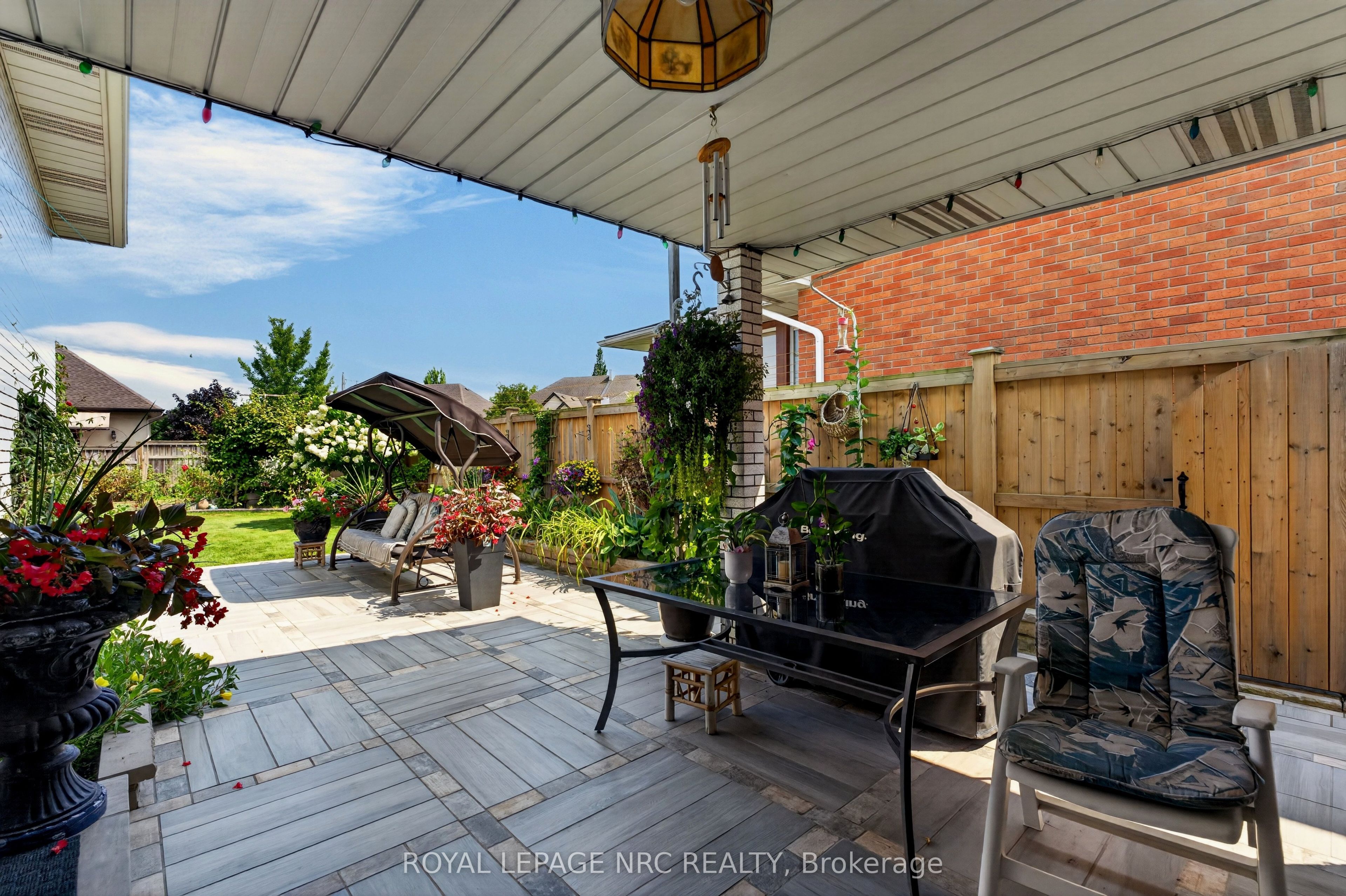 43 Brimley Crescent Property Photo 6