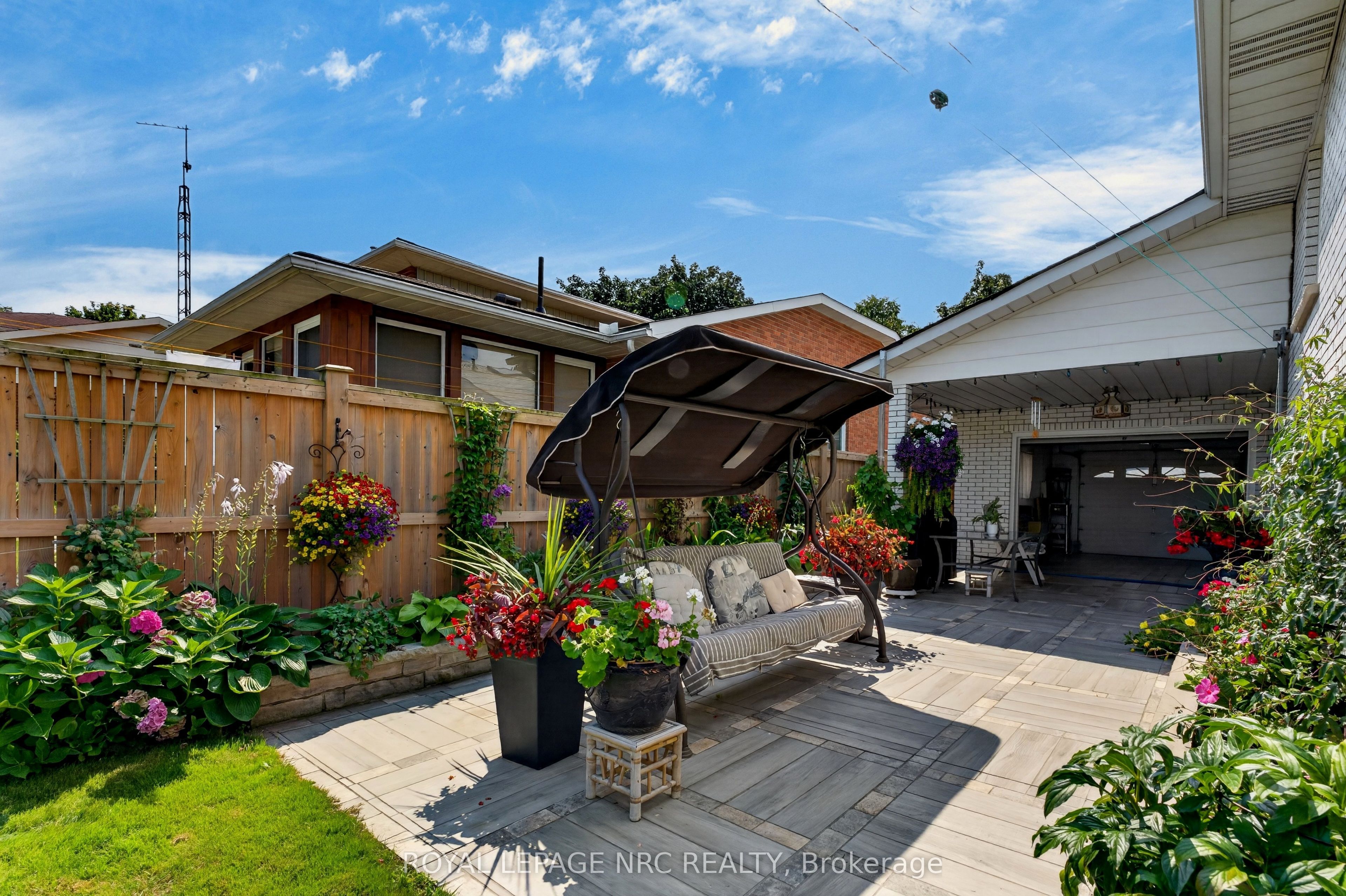 43 Brimley Crescent Property Photo 7