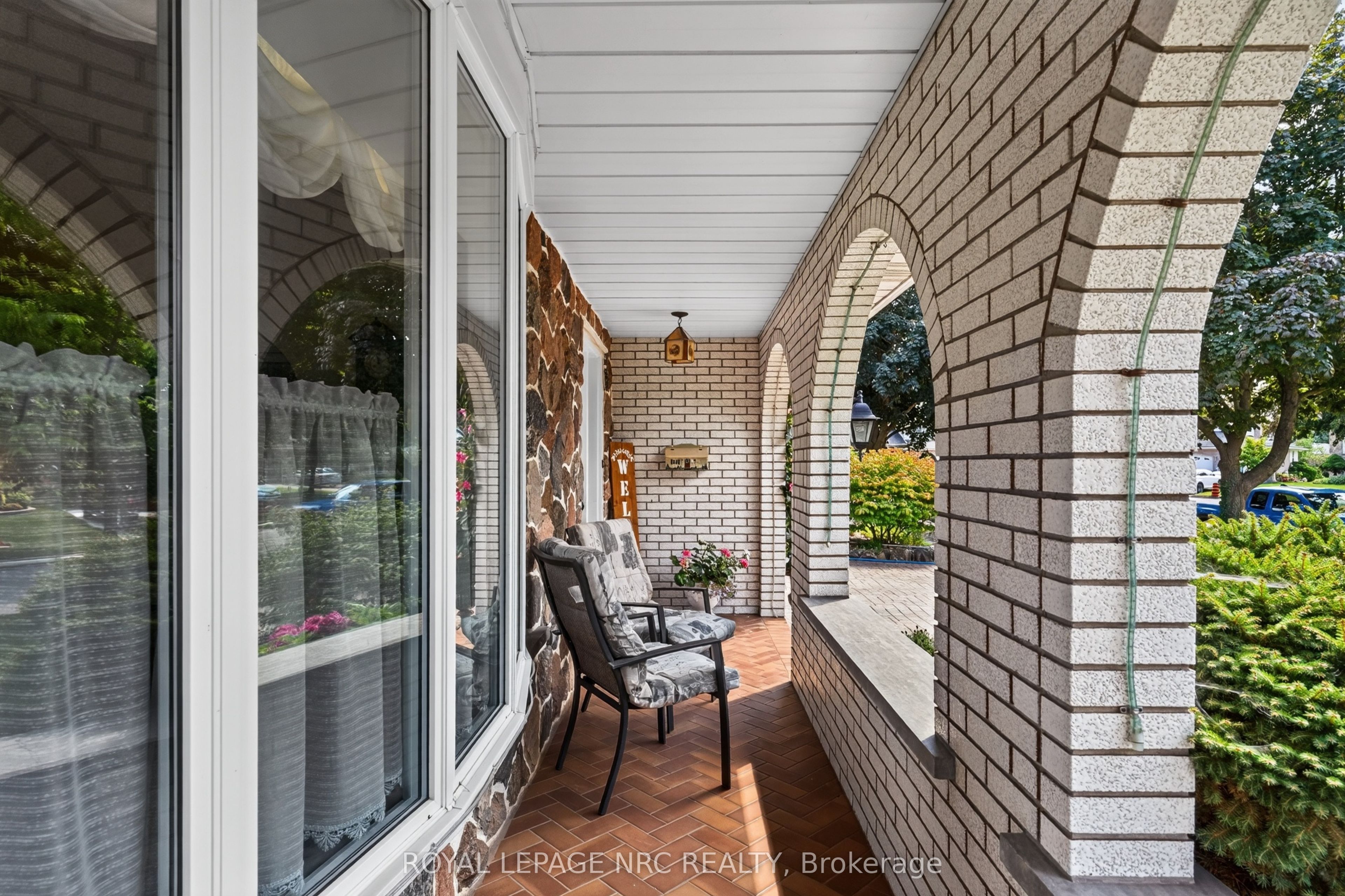 43 Brimley Crescent Property Photo 8