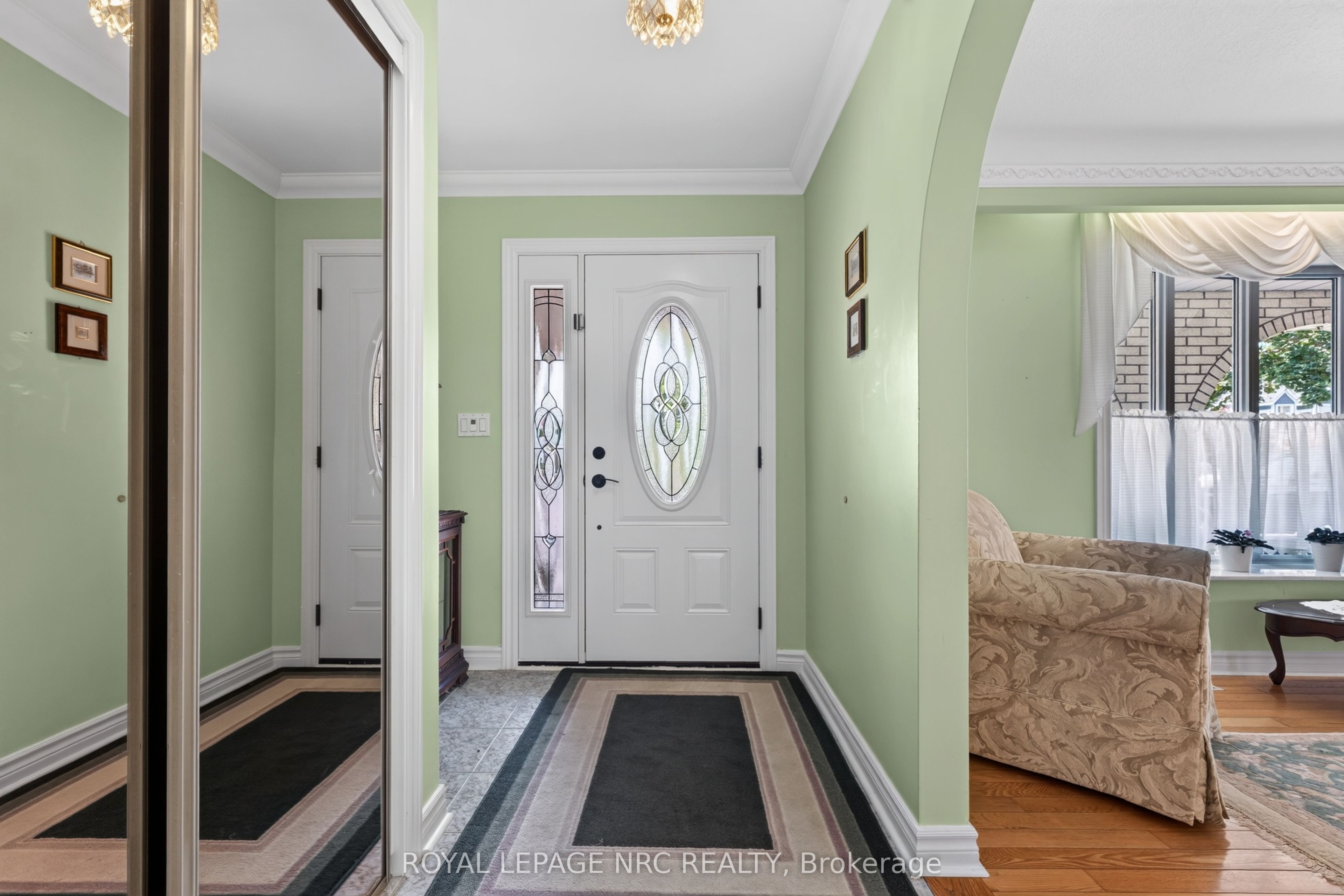 43 Brimley Crescent Property Photo 9