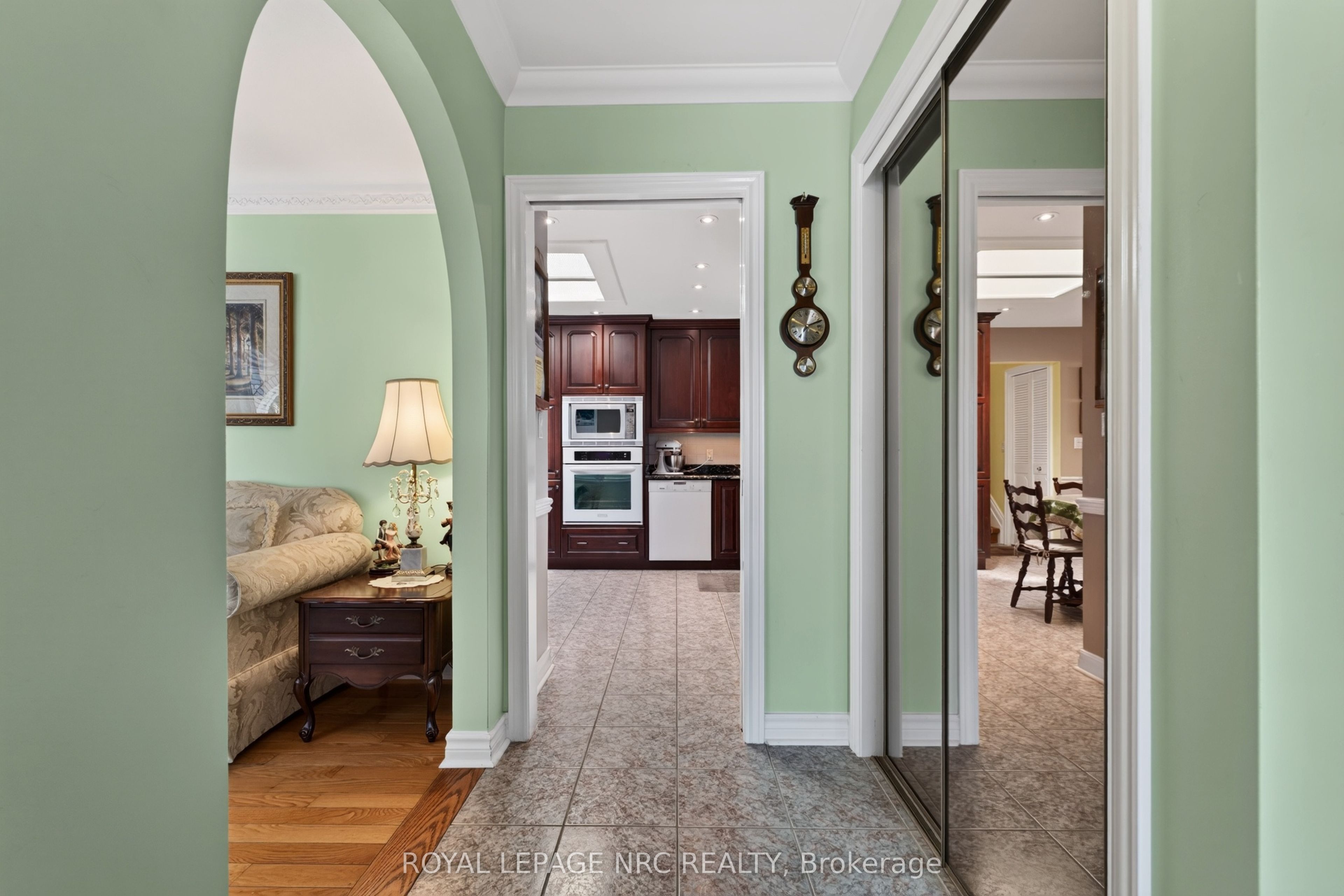 43 Brimley Crescent Property Photo 10
