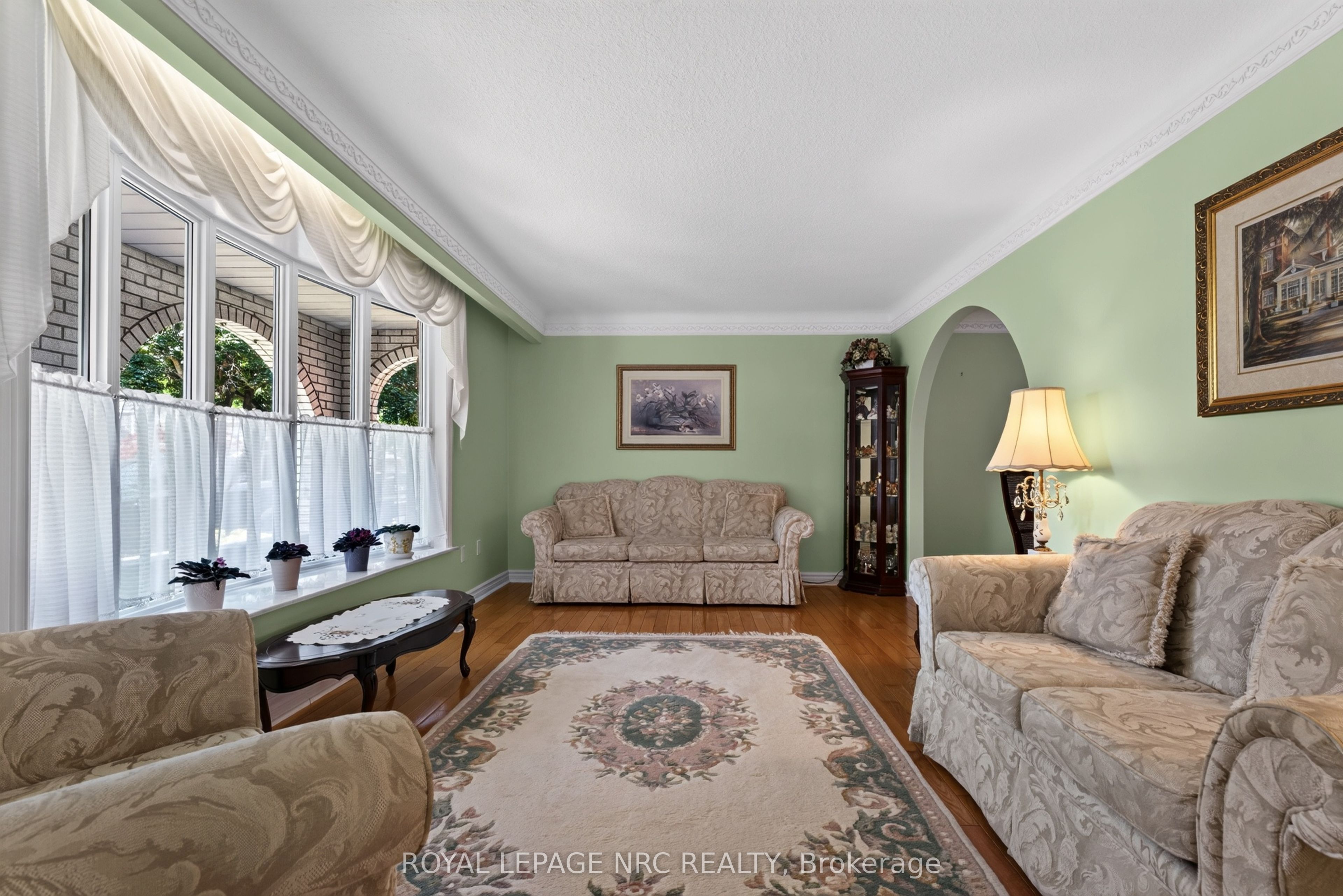 43 Brimley Crescent Property Photo 11