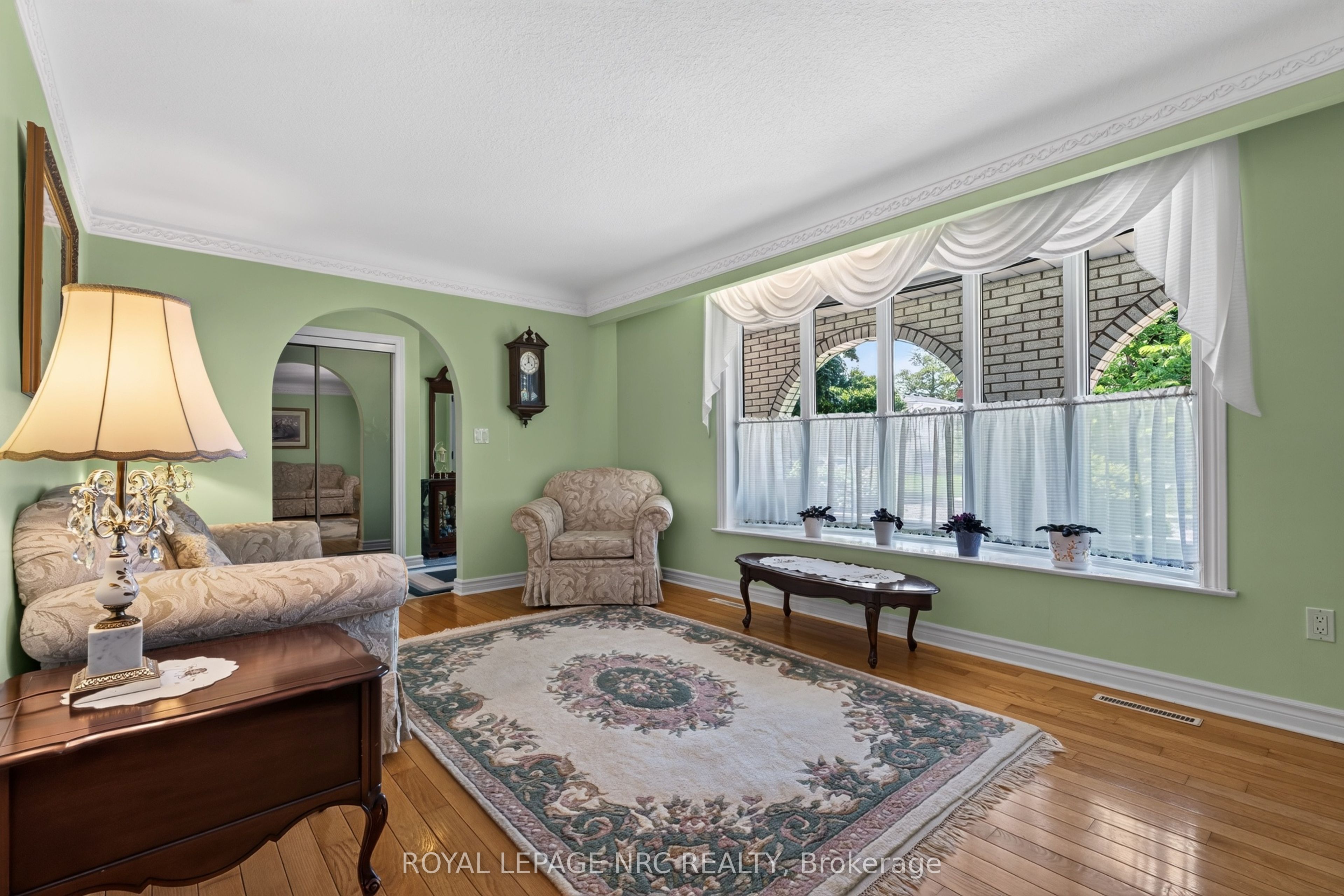 43 Brimley Crescent Property Photo 12