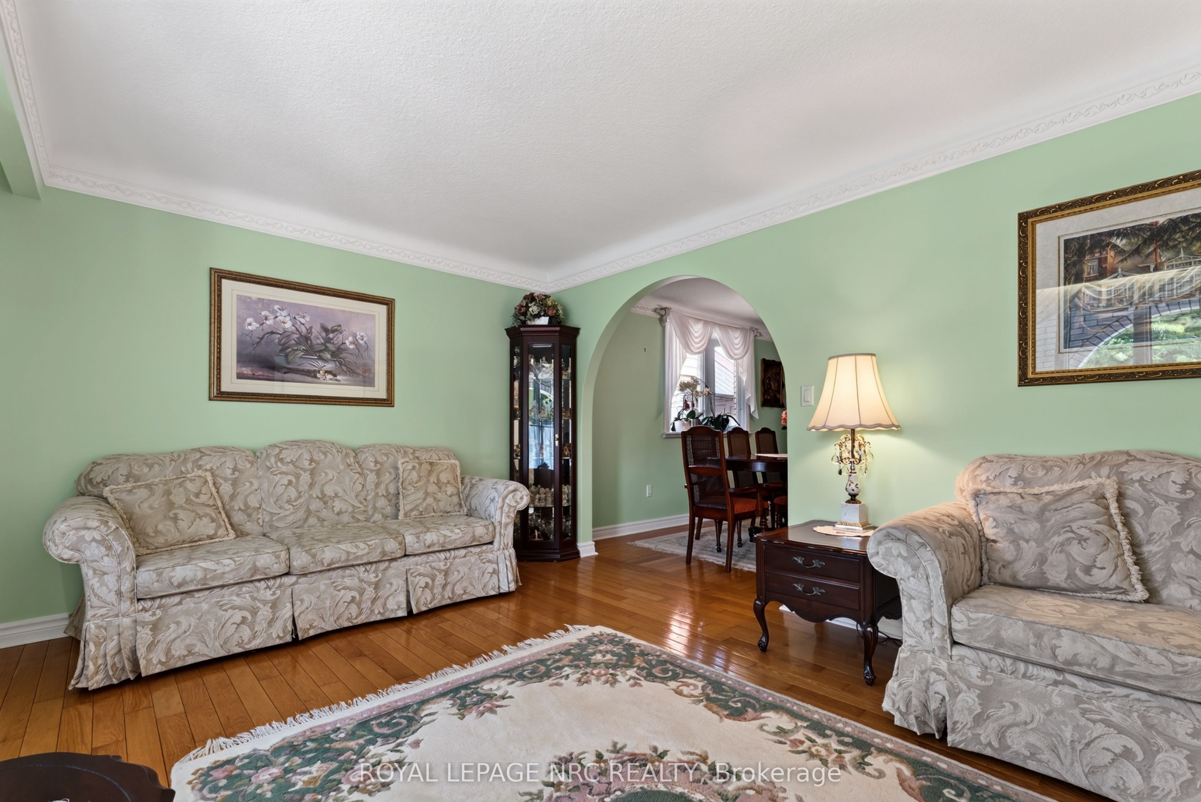43 Brimley Crescent Property Photo 13