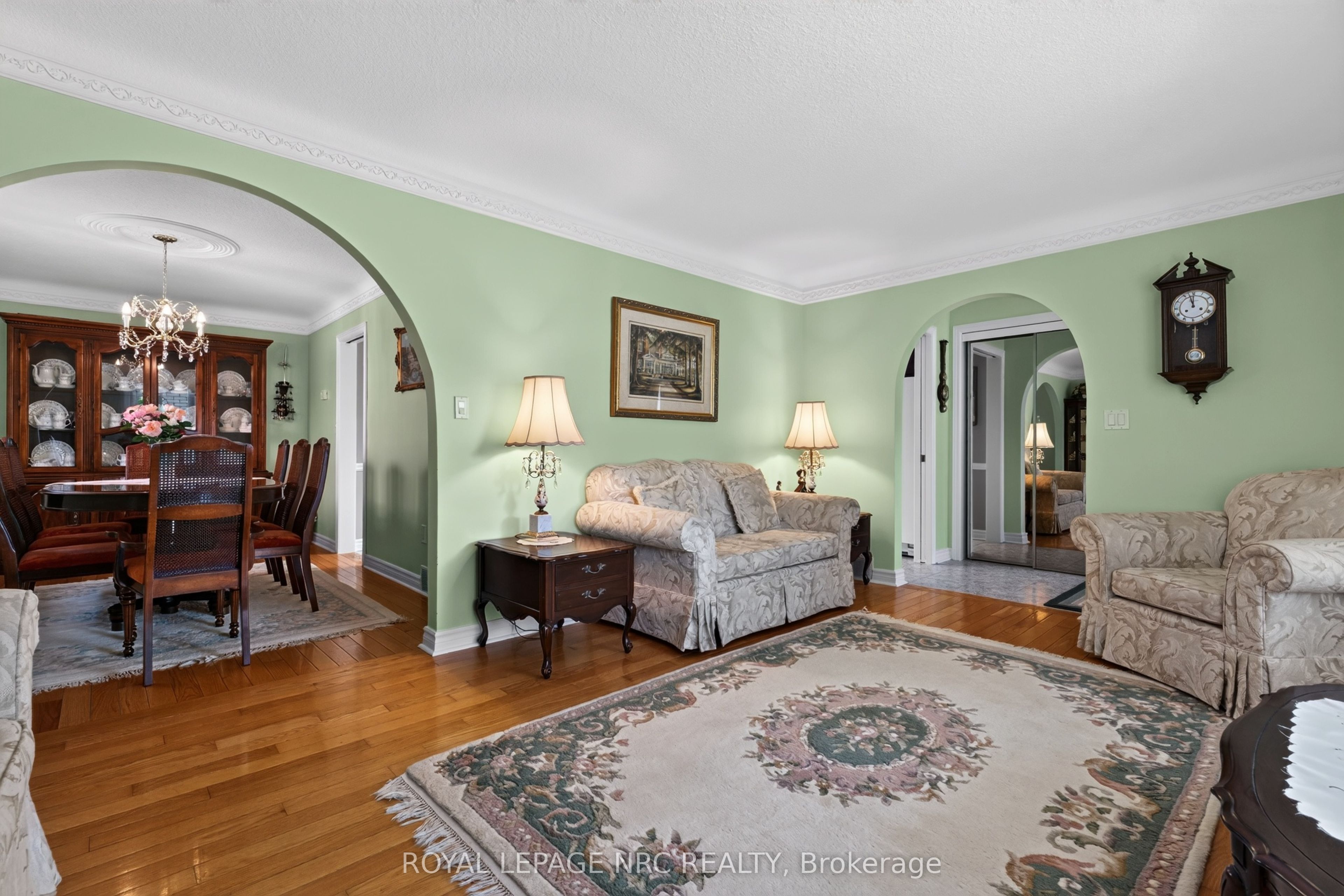 43 Brimley Crescent Property Photo 14