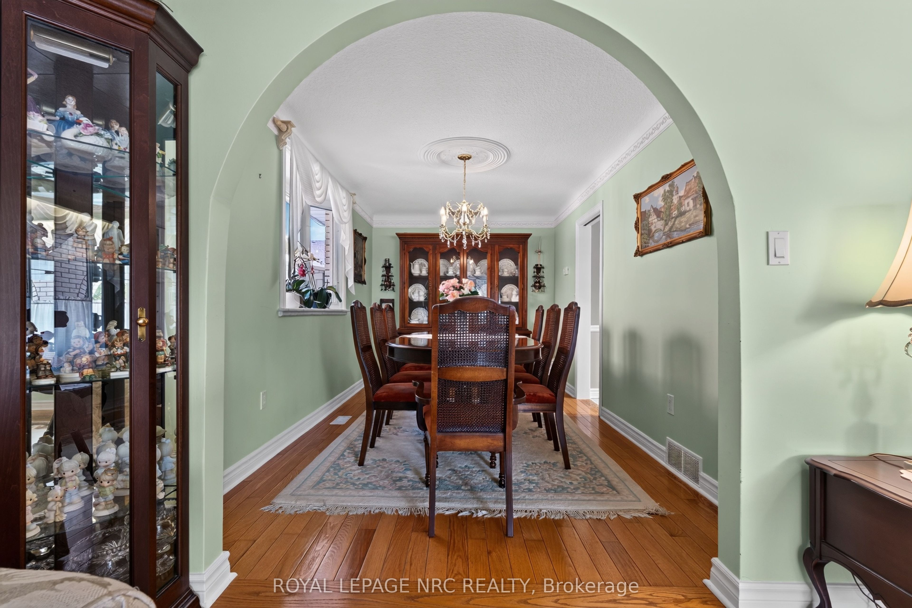 43 Brimley Crescent Property Photo 15