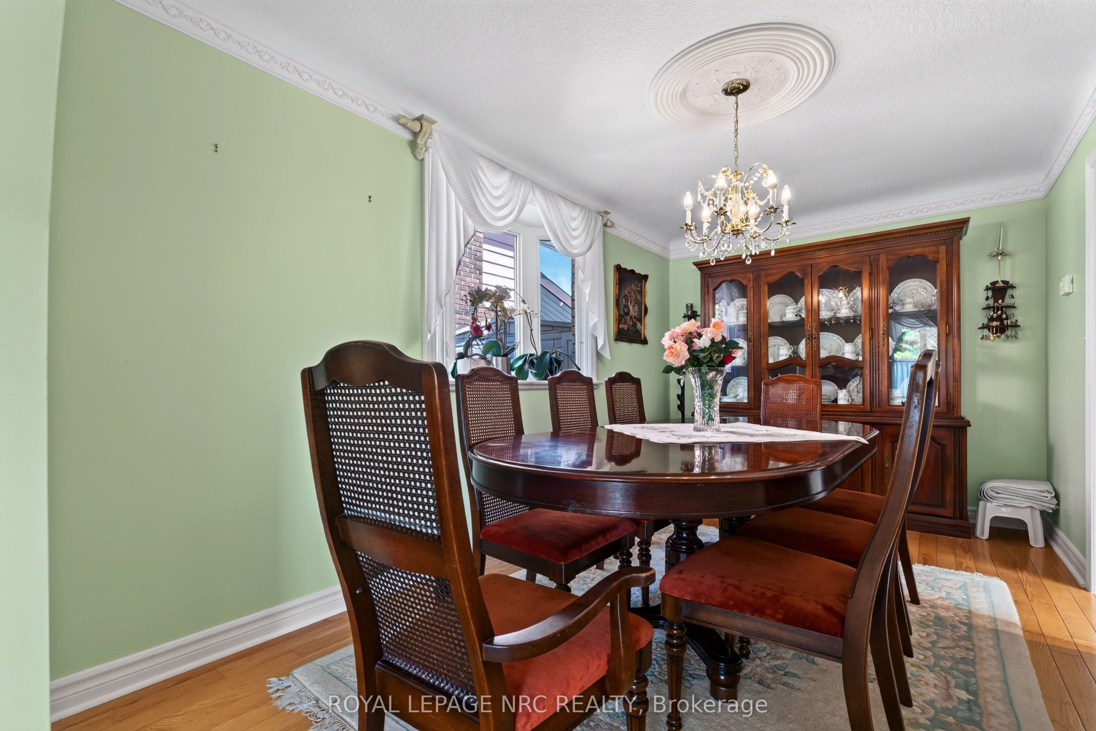 43 Brimley Crescent Property Photo 16