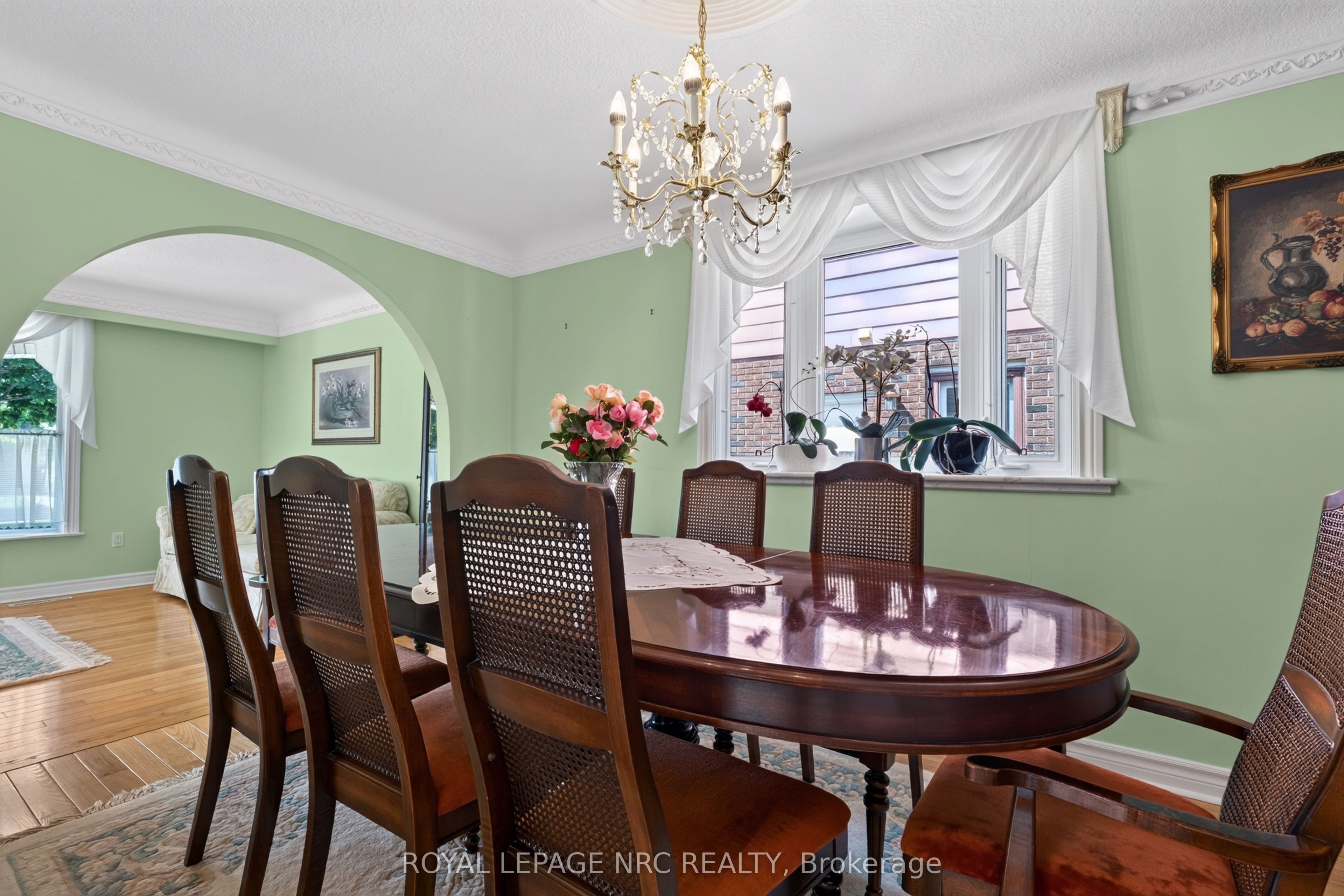 43 Brimley Crescent Property Photo 17