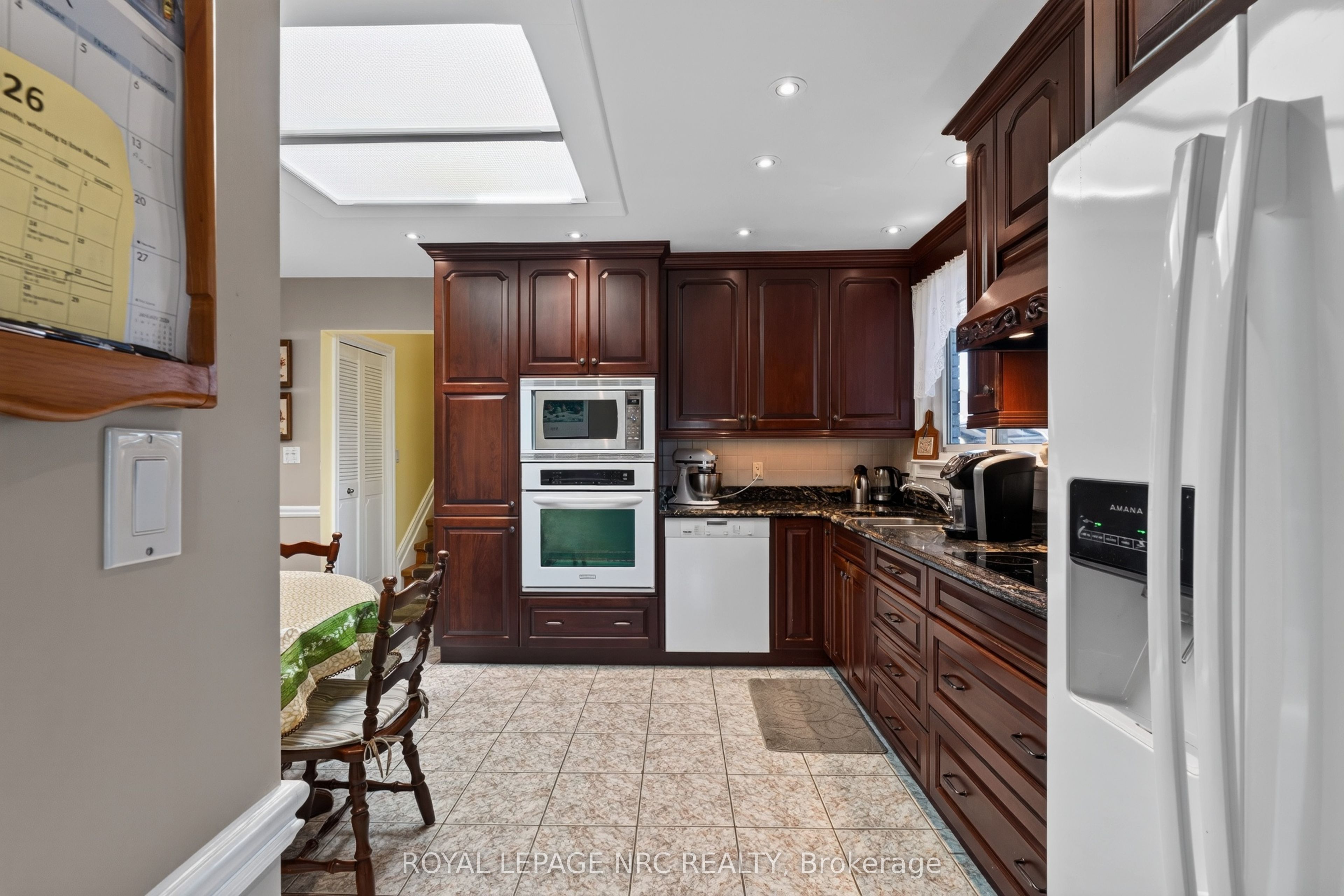 43 Brimley Crescent Property Photo 18