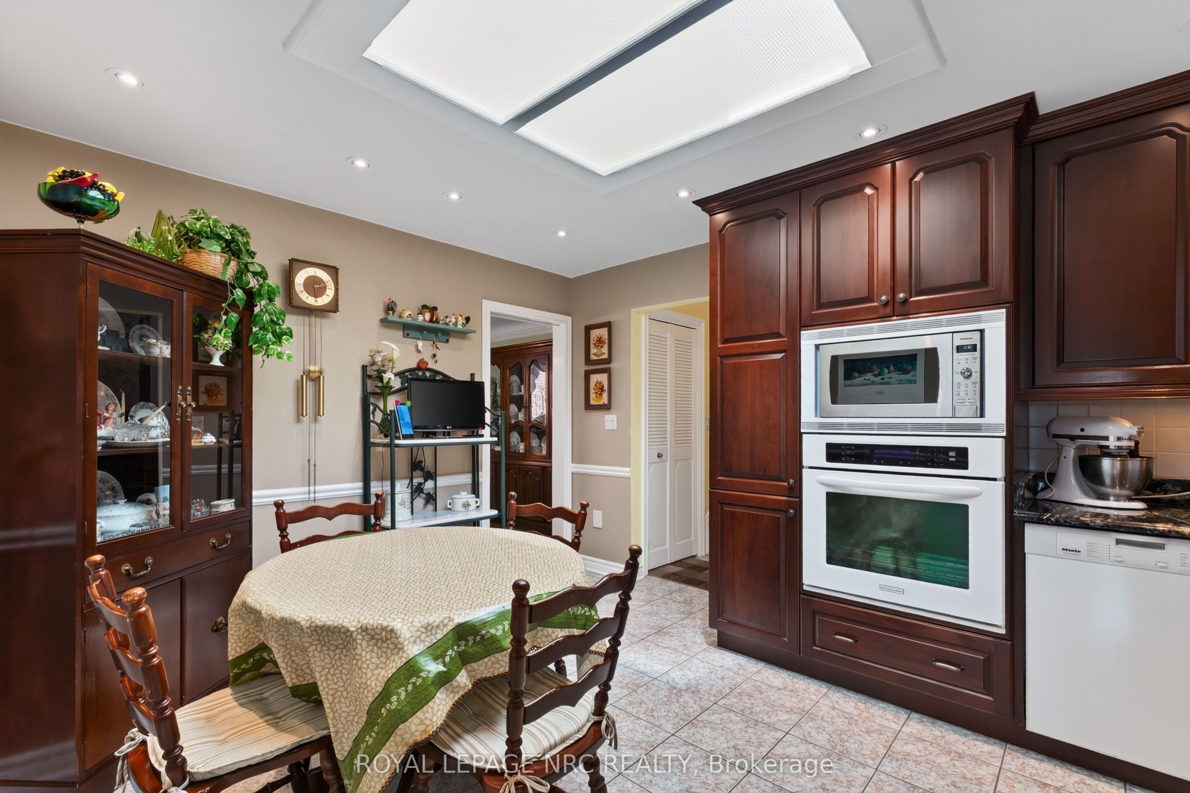 43 Brimley Crescent Property Photo 19