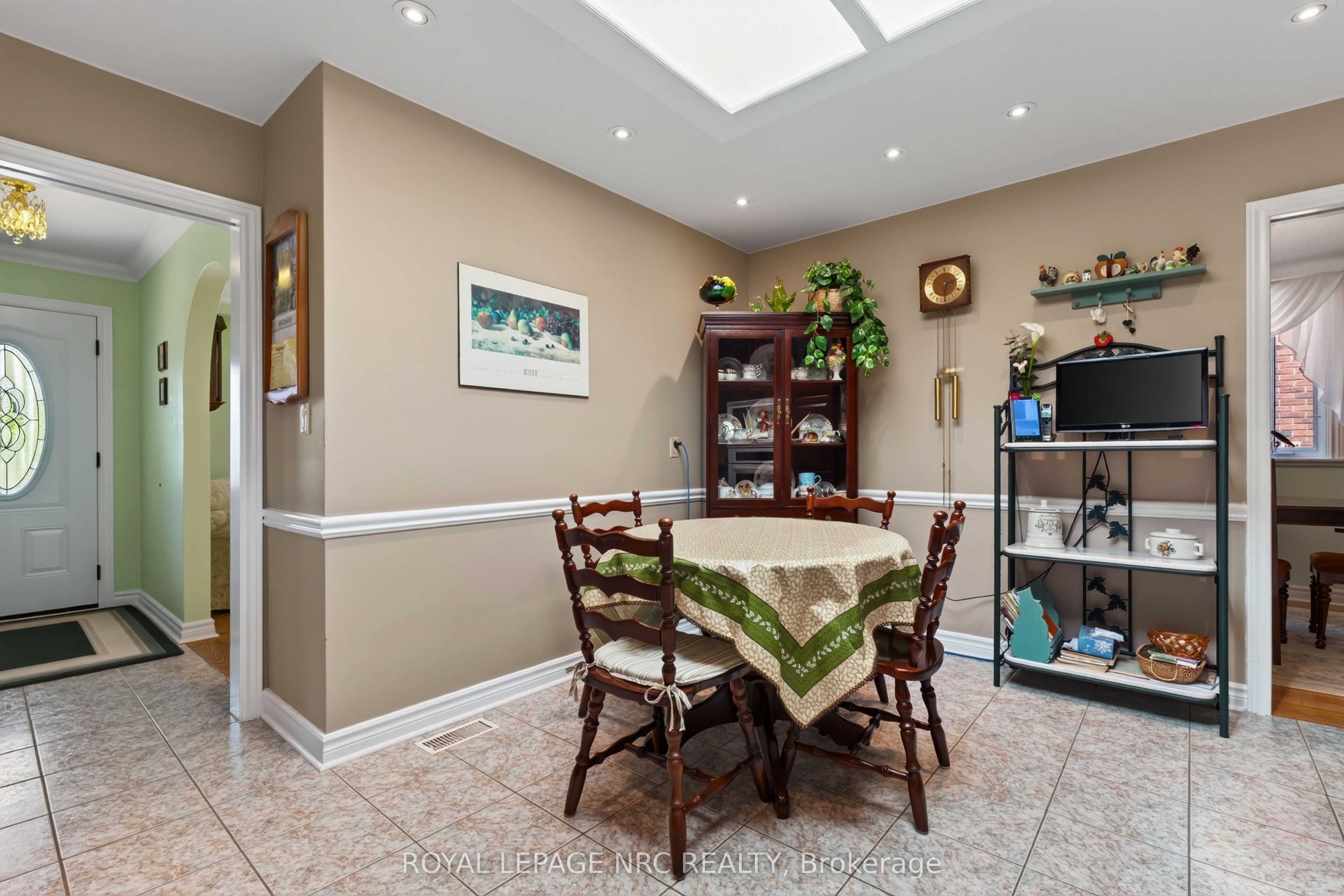 43 Brimley Crescent Property Photo 21