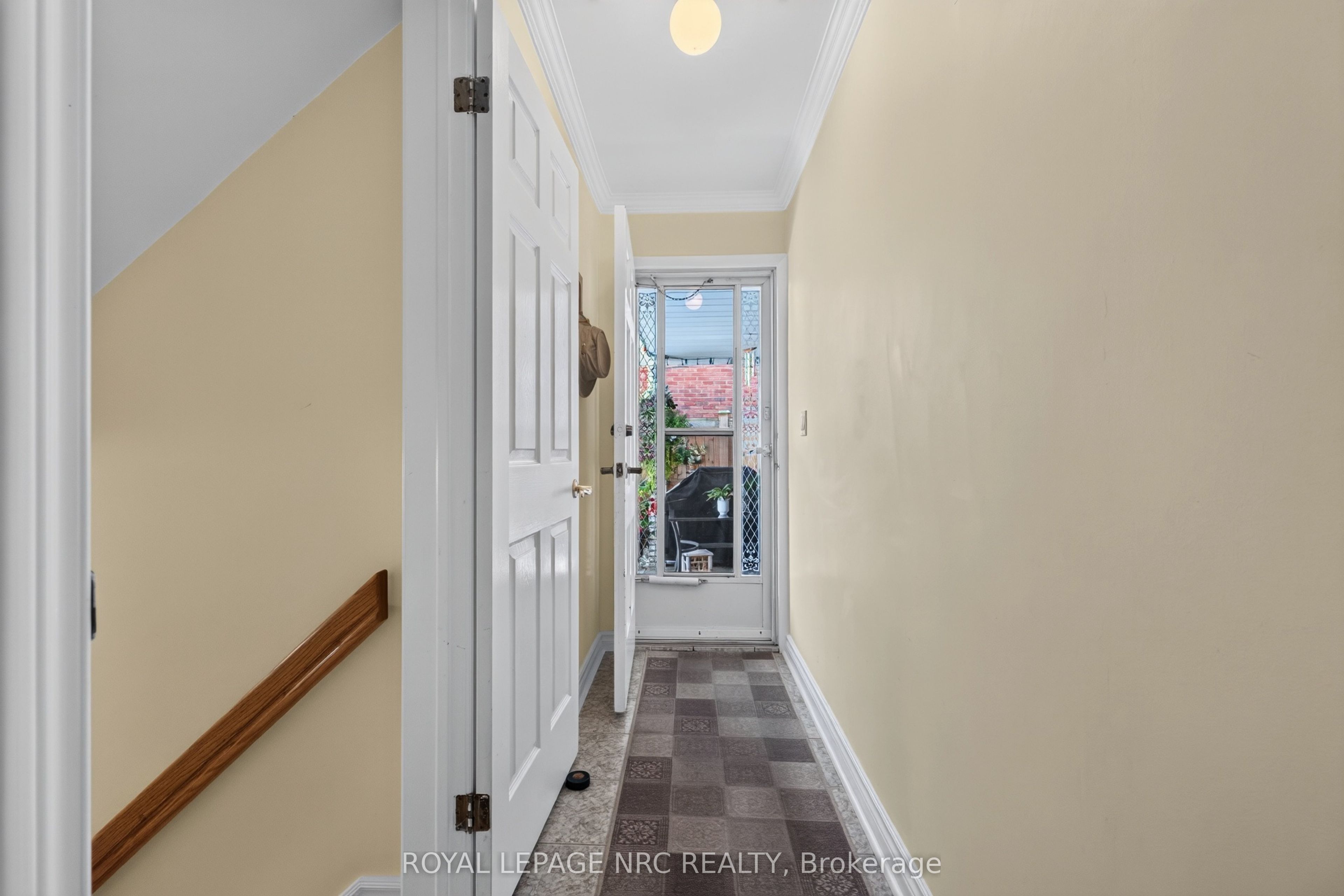 43 Brimley Crescent Property Photo 23