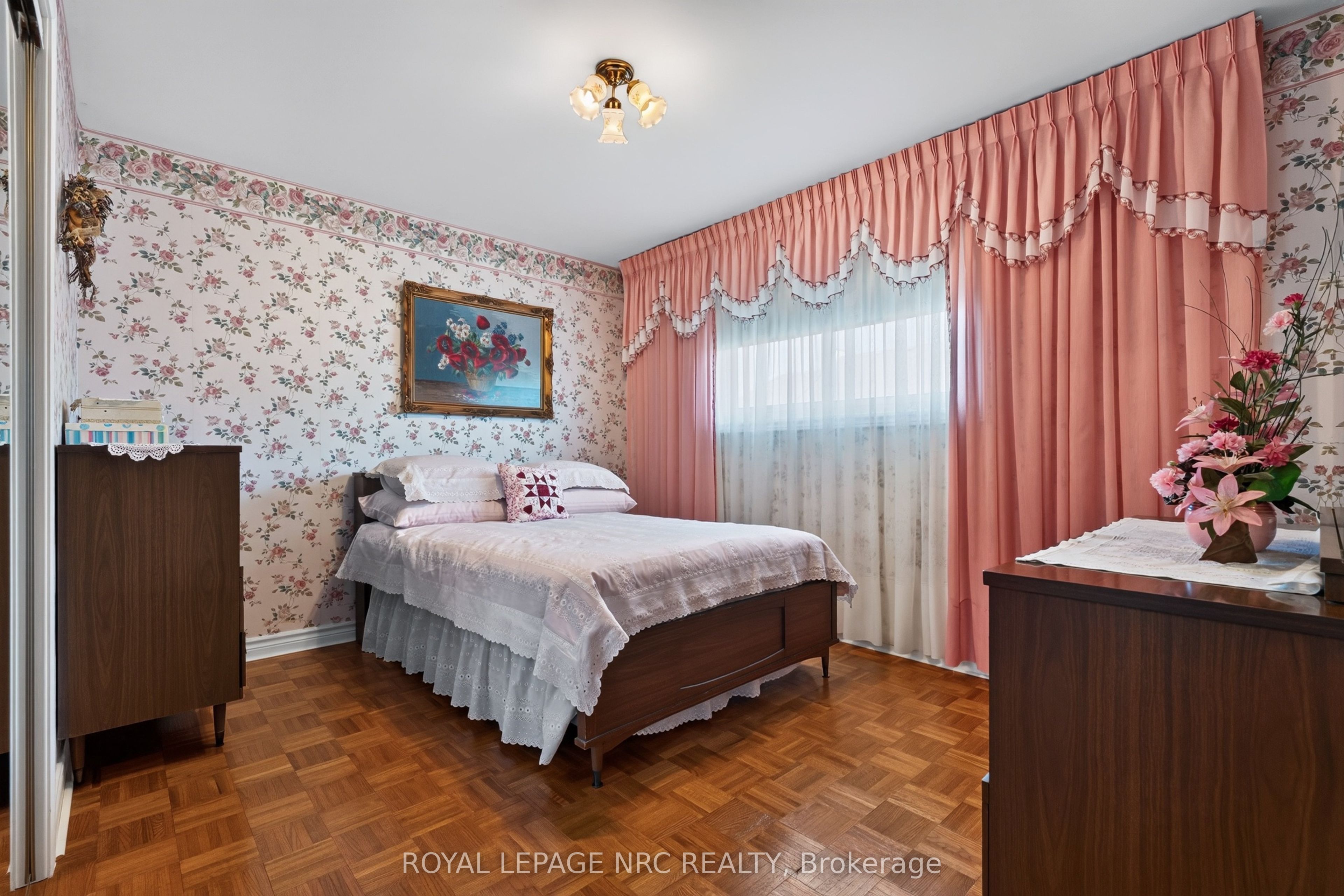 43 Brimley Crescent Property Photo 25