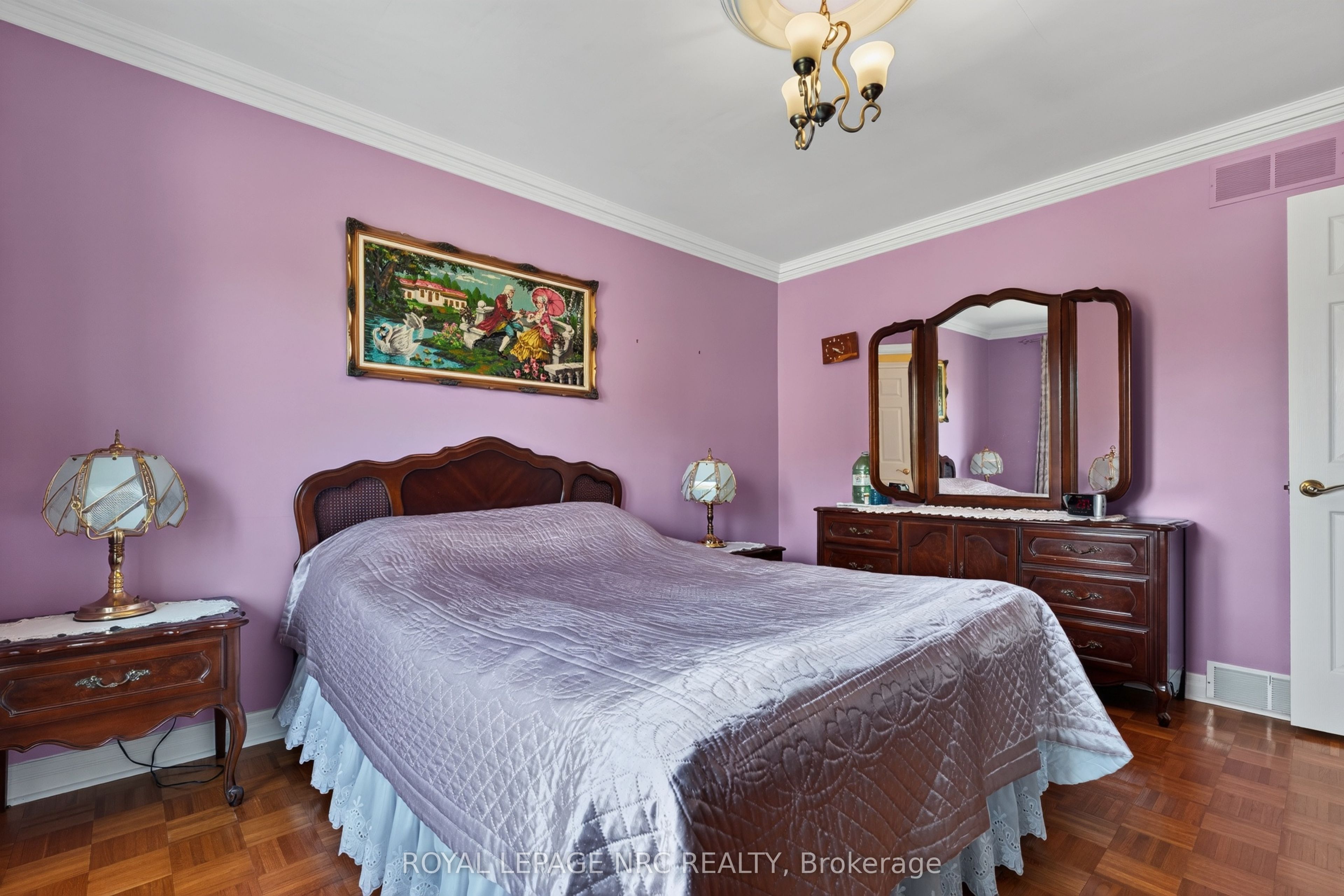 43 Brimley Crescent Property Photo 27