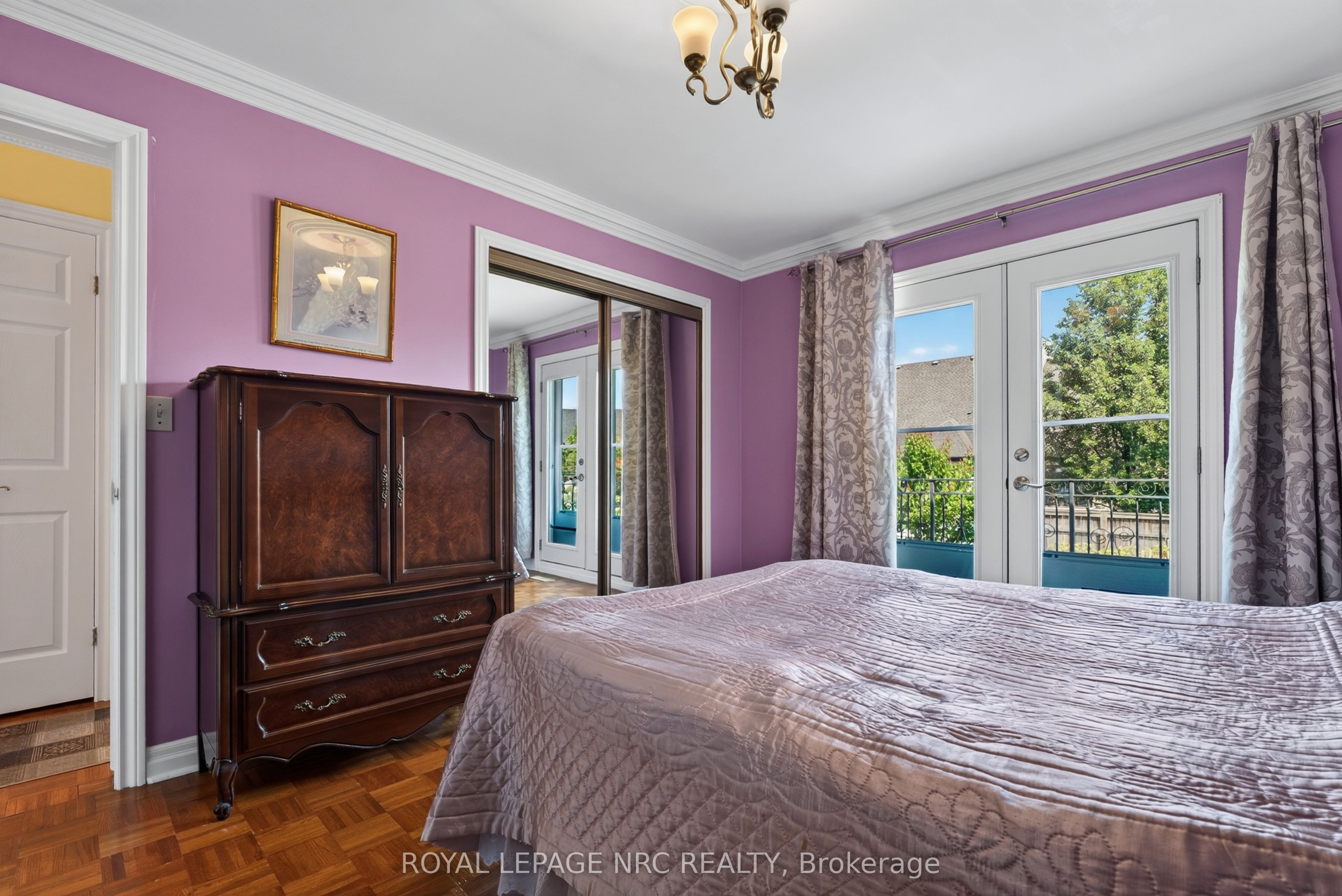 43 Brimley Crescent Property Photo 28