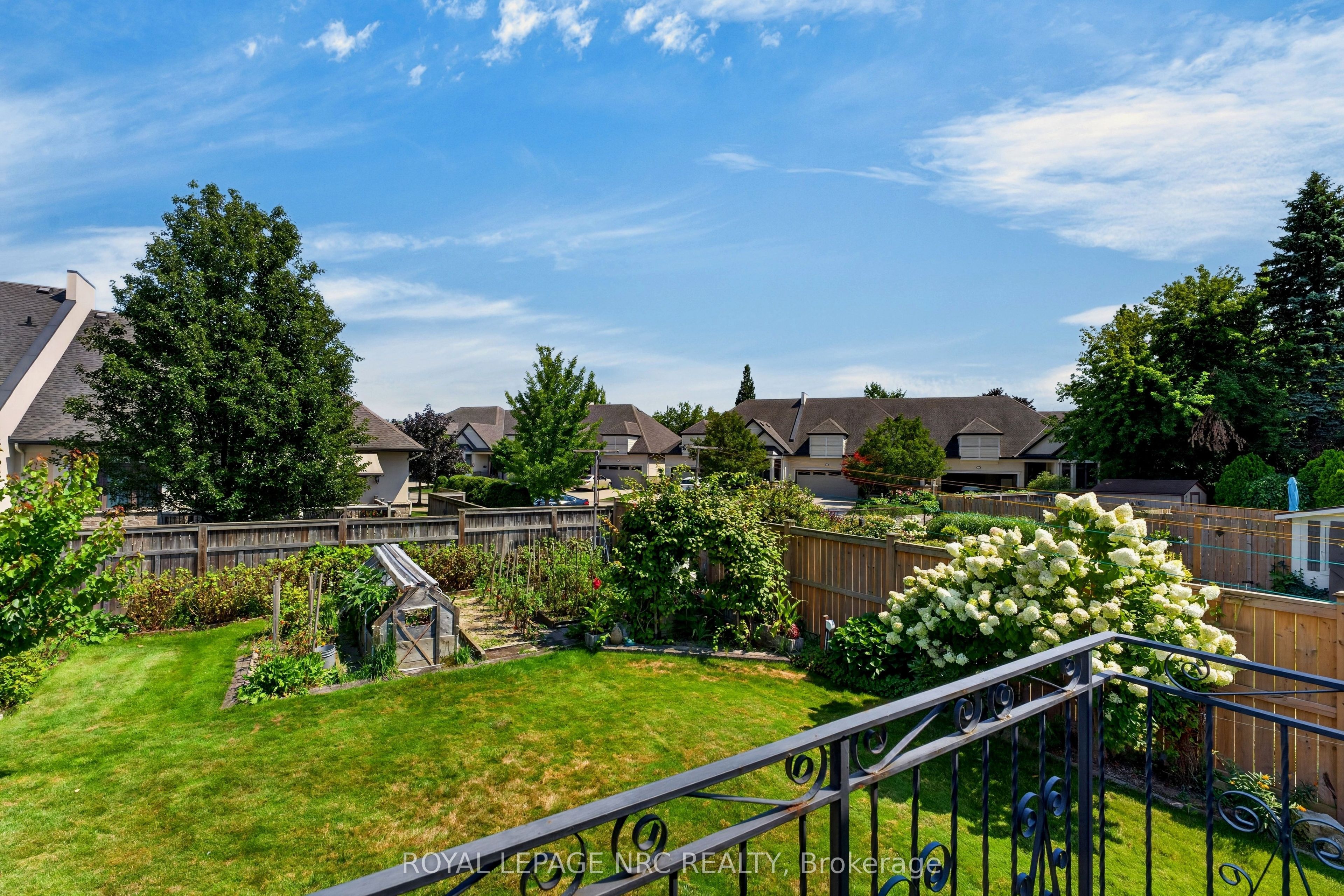 43 Brimley Crescent Property Photo 30