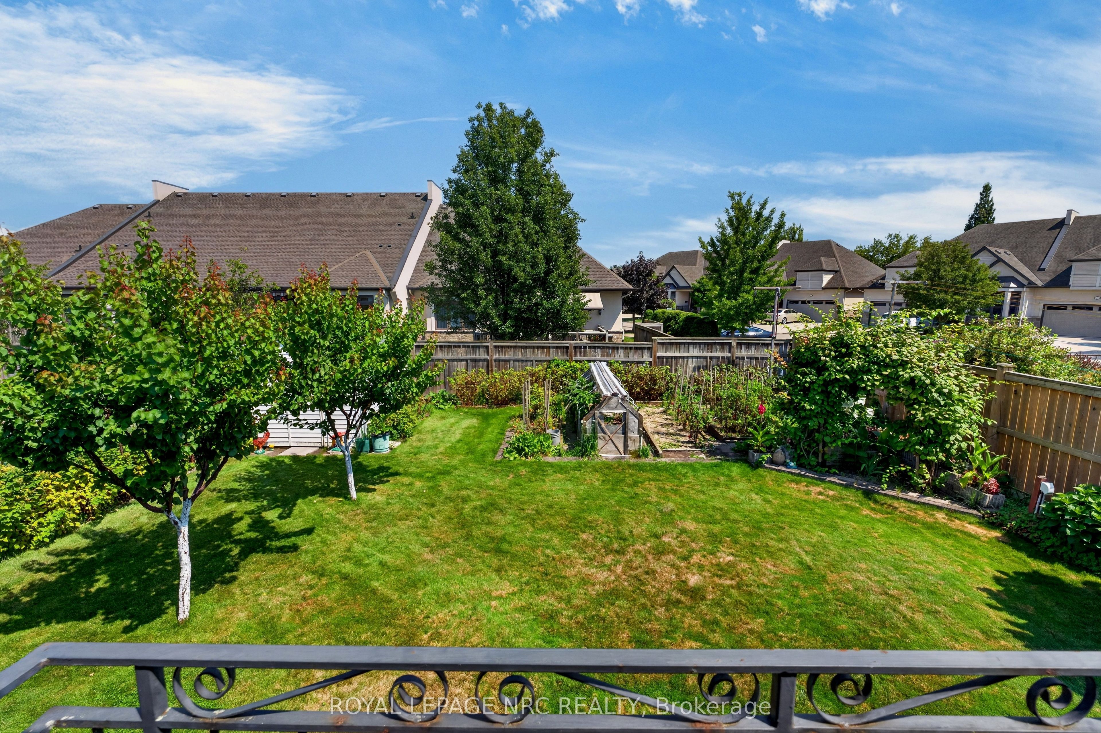 43 Brimley Crescent Property Photo 31
