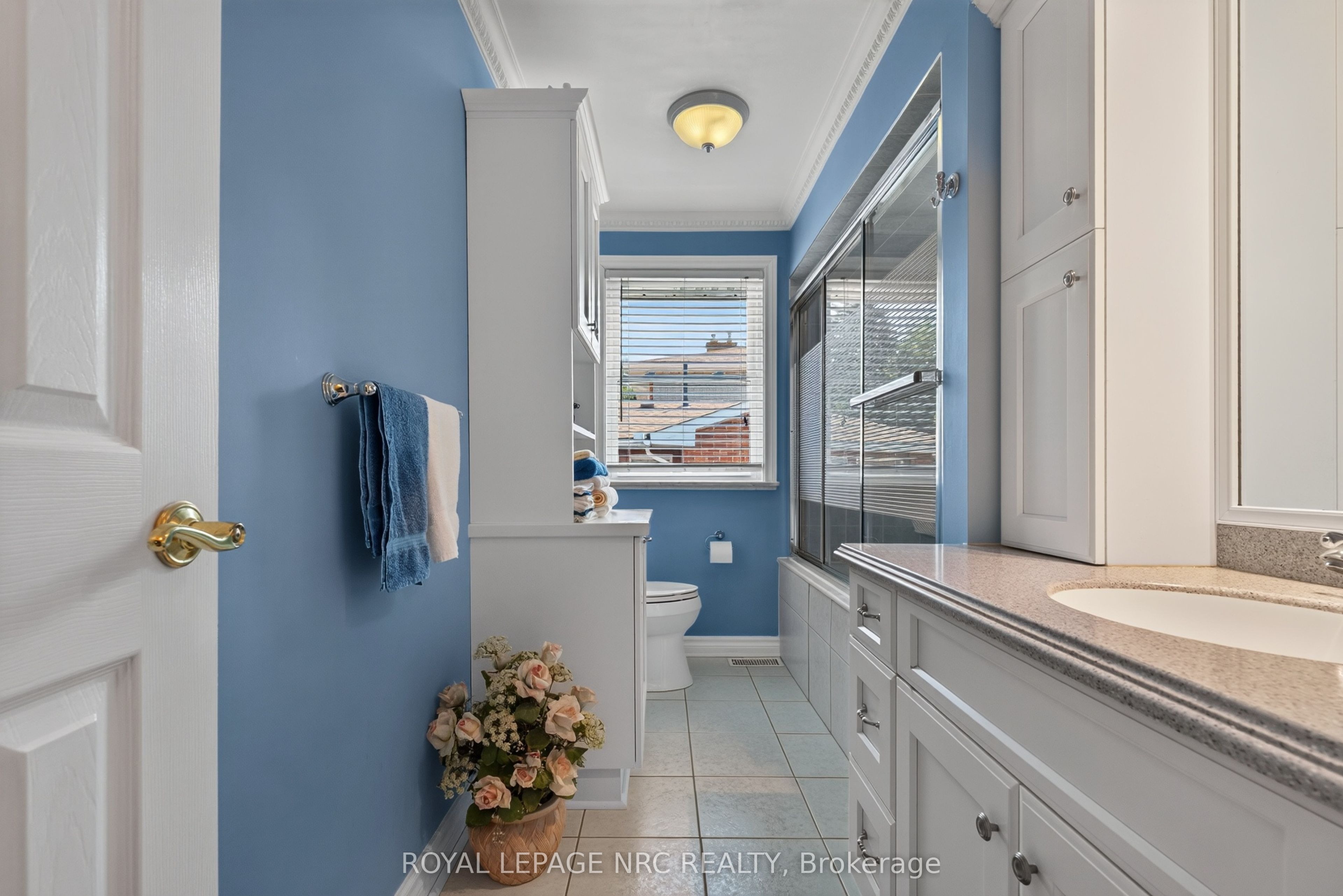 43 Brimley Crescent Property Photo 32