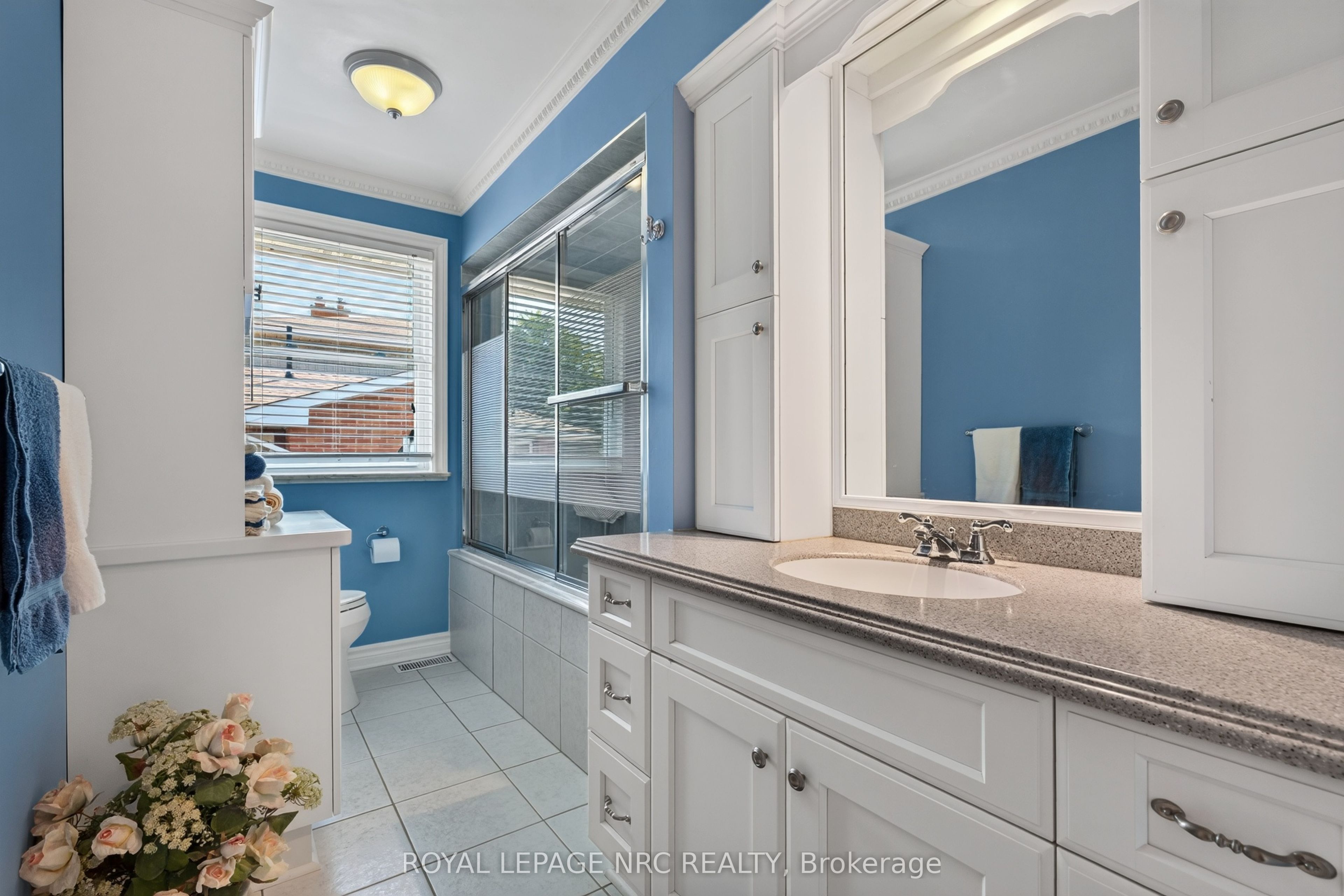 43 Brimley Crescent Property Photo 33