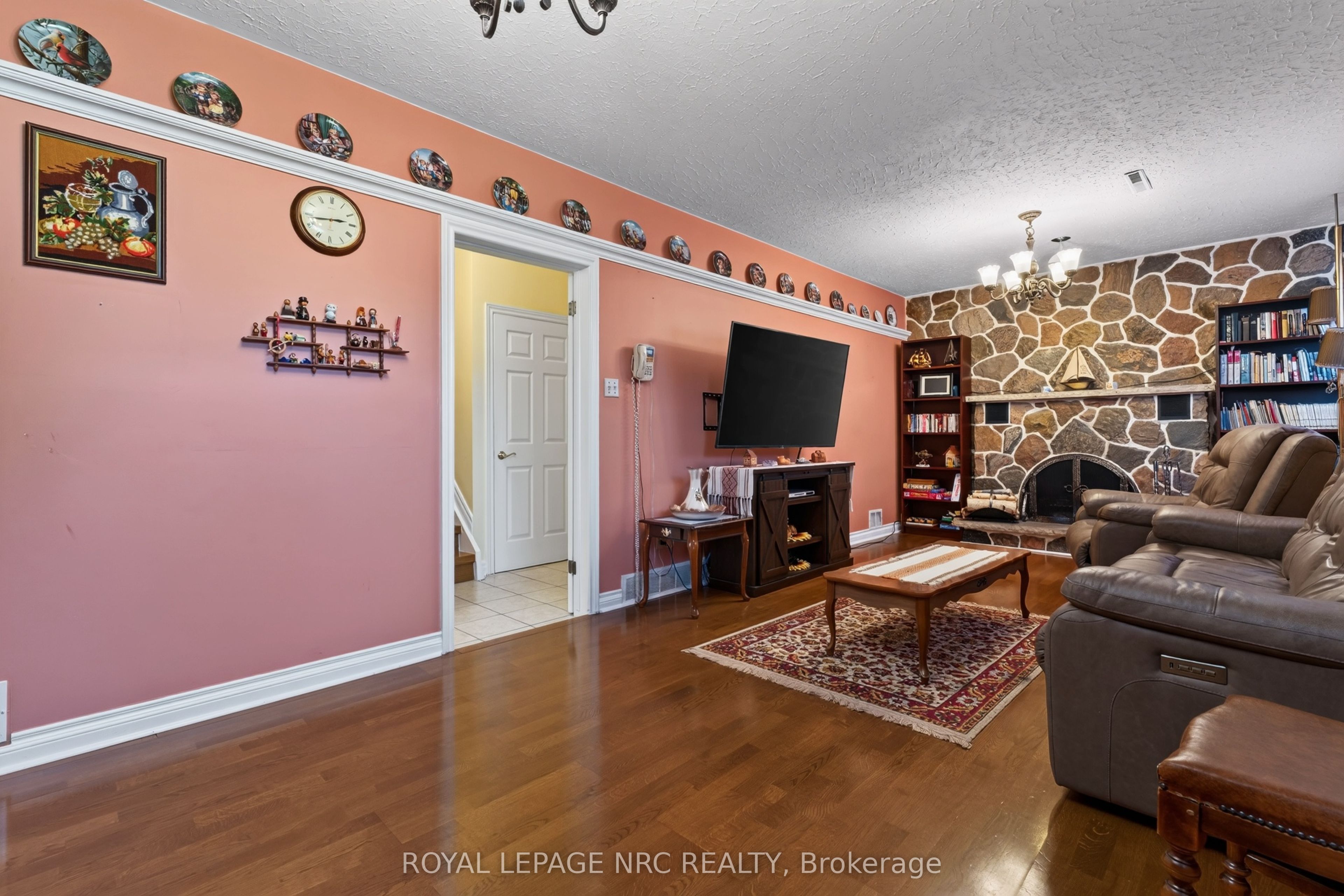 43 Brimley Crescent Property Photo 34