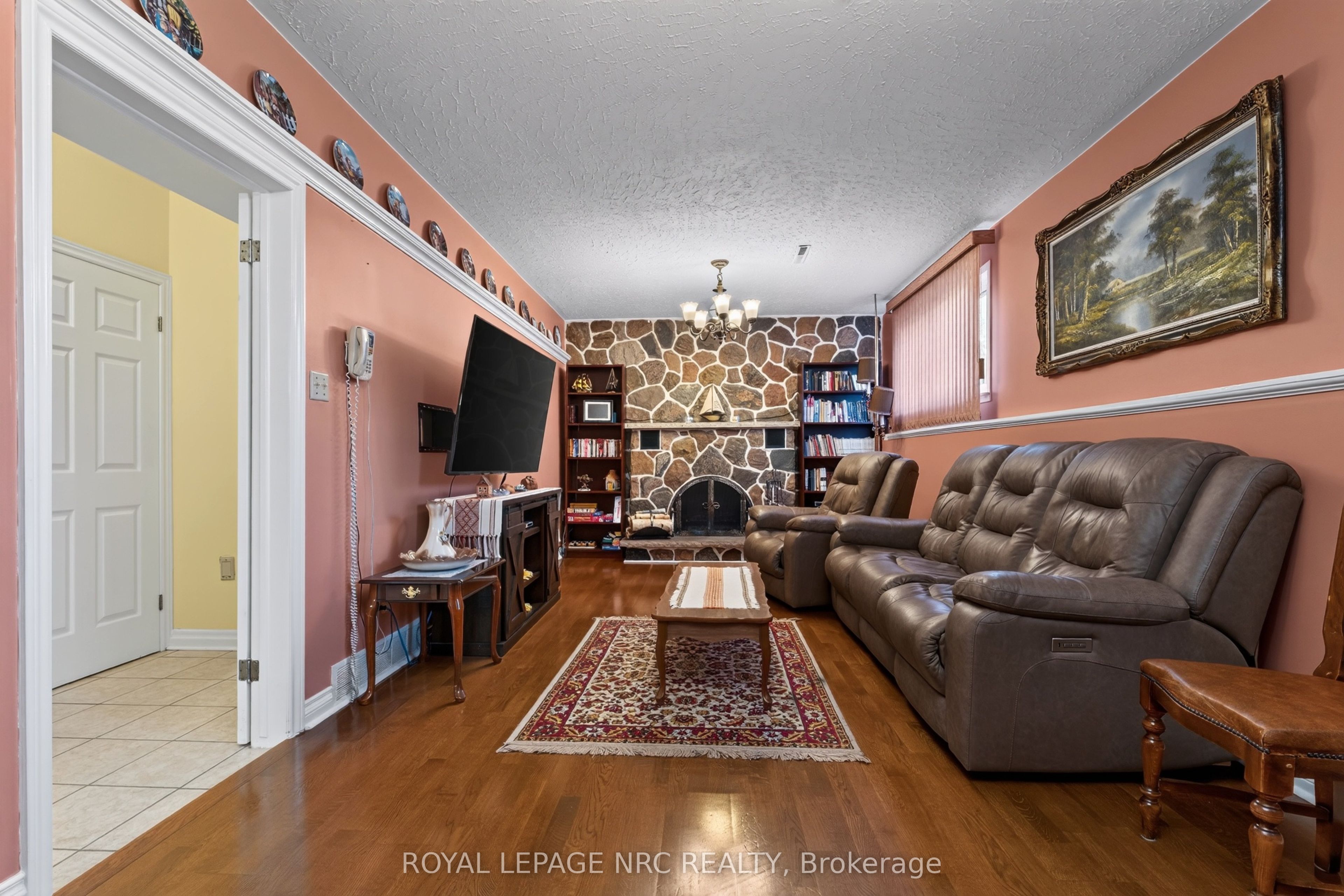 43 Brimley Crescent Property Photo 35