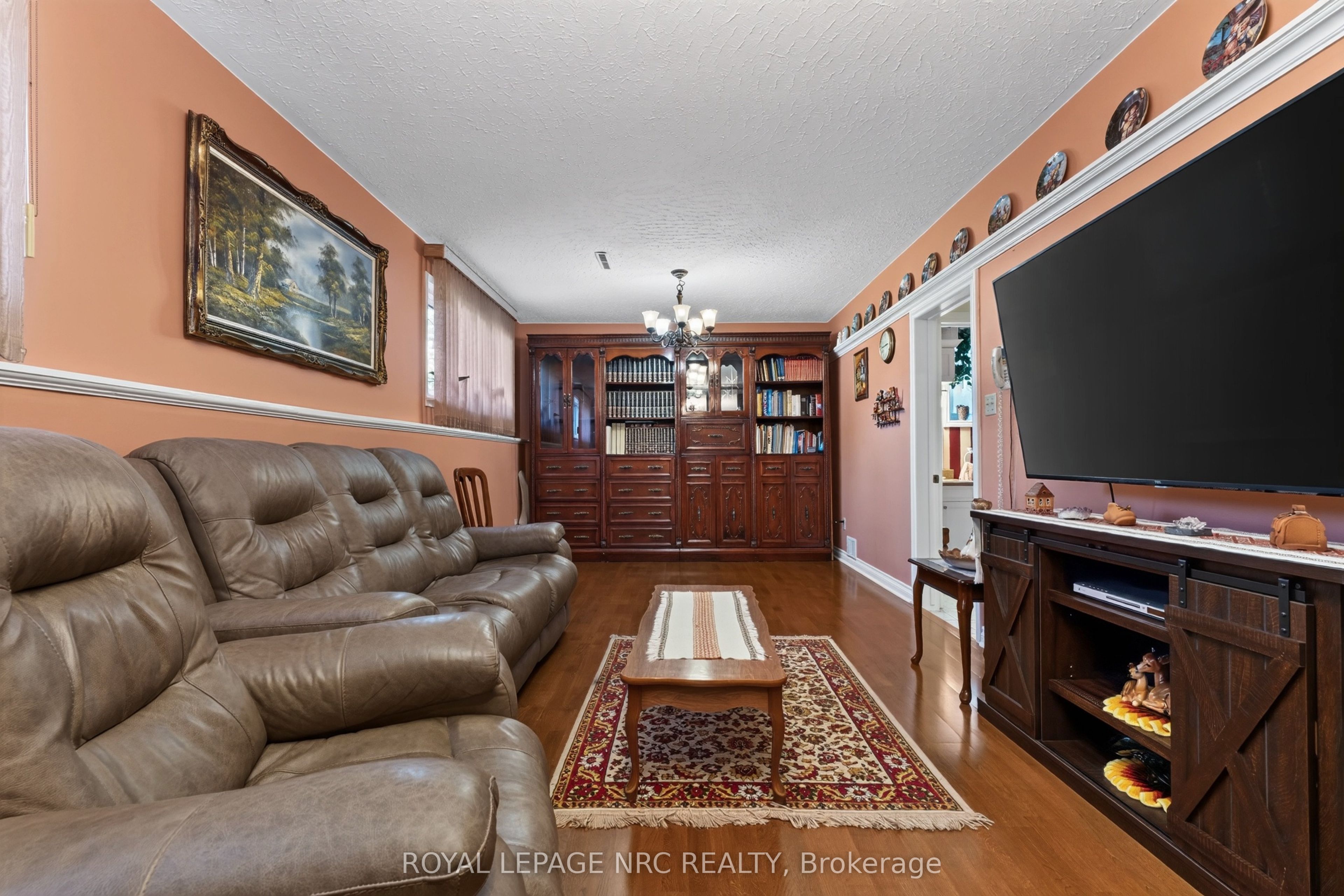 43 Brimley Crescent Property Photo 36