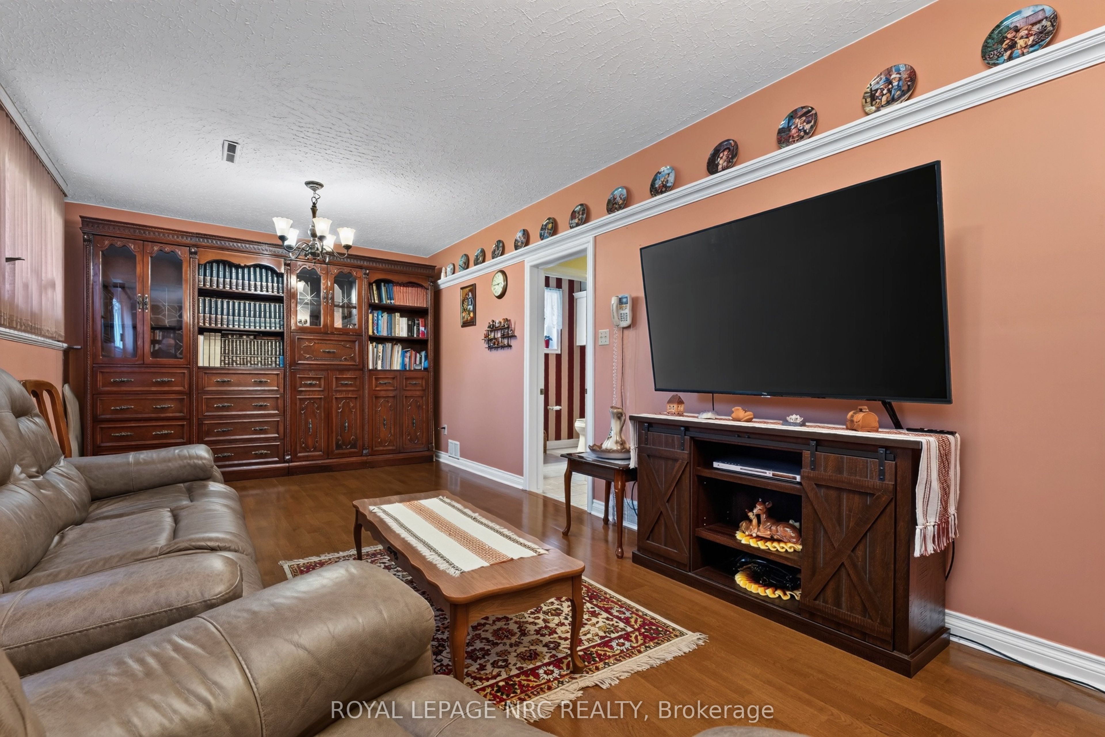 43 Brimley Crescent Property Photo 37