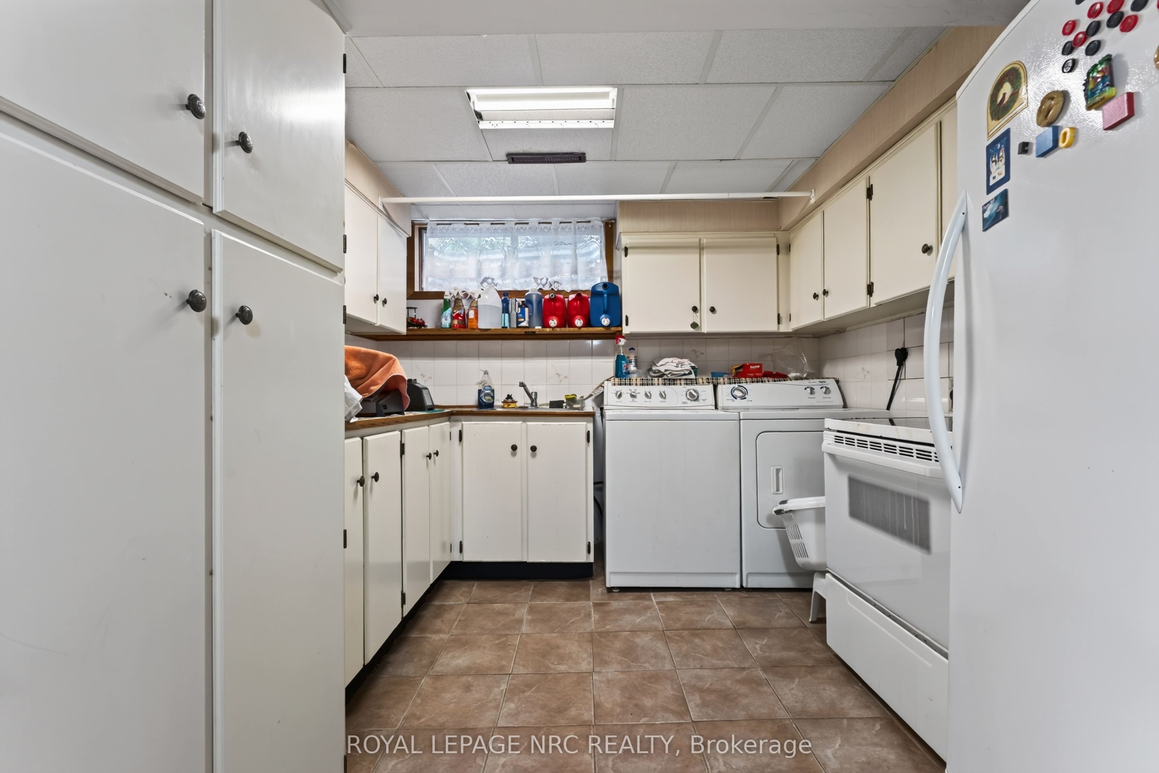 43 Brimley Crescent Property Photo 40