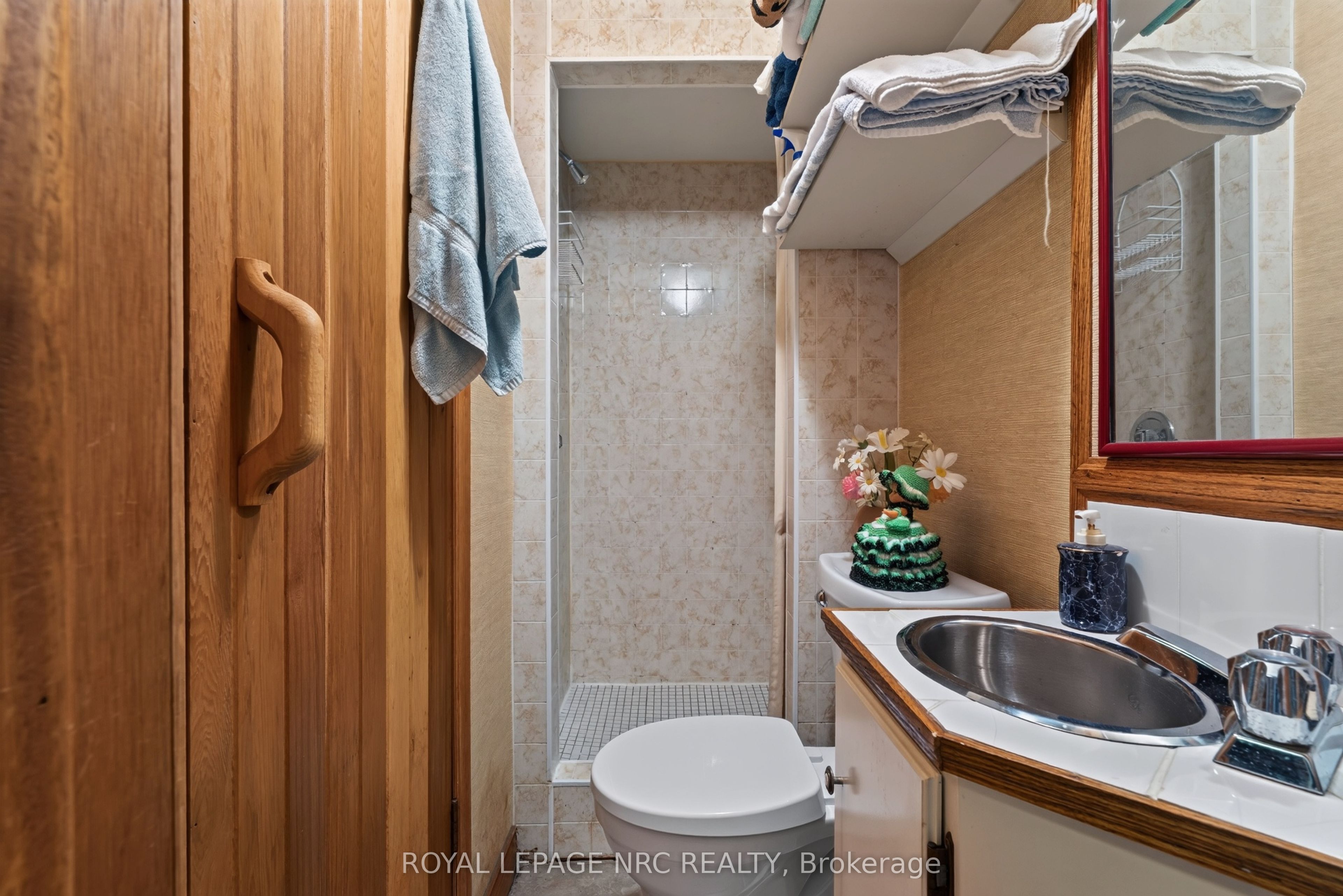 43 Brimley Crescent Property Photo 41