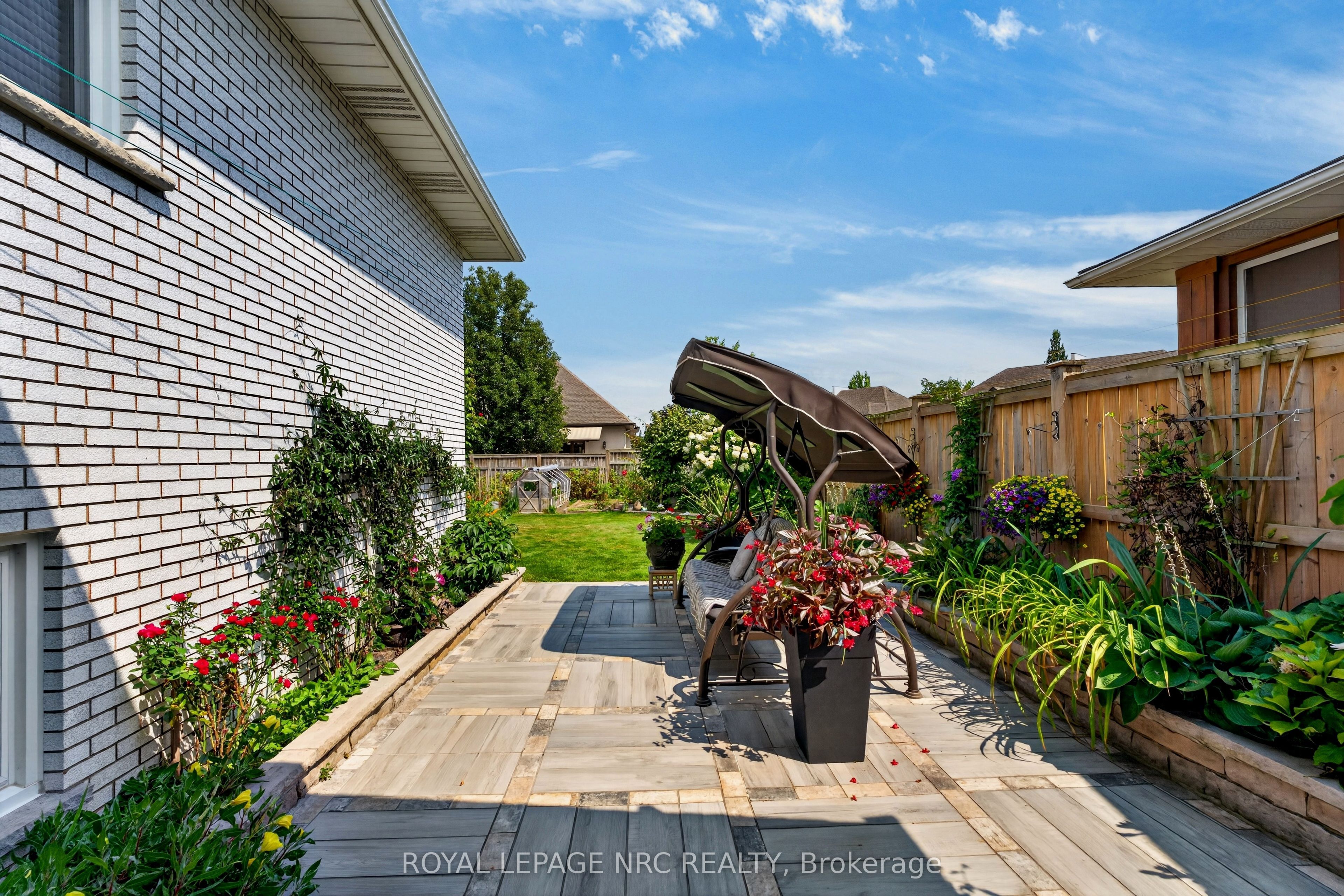 43 Brimley Crescent Property Photo 43