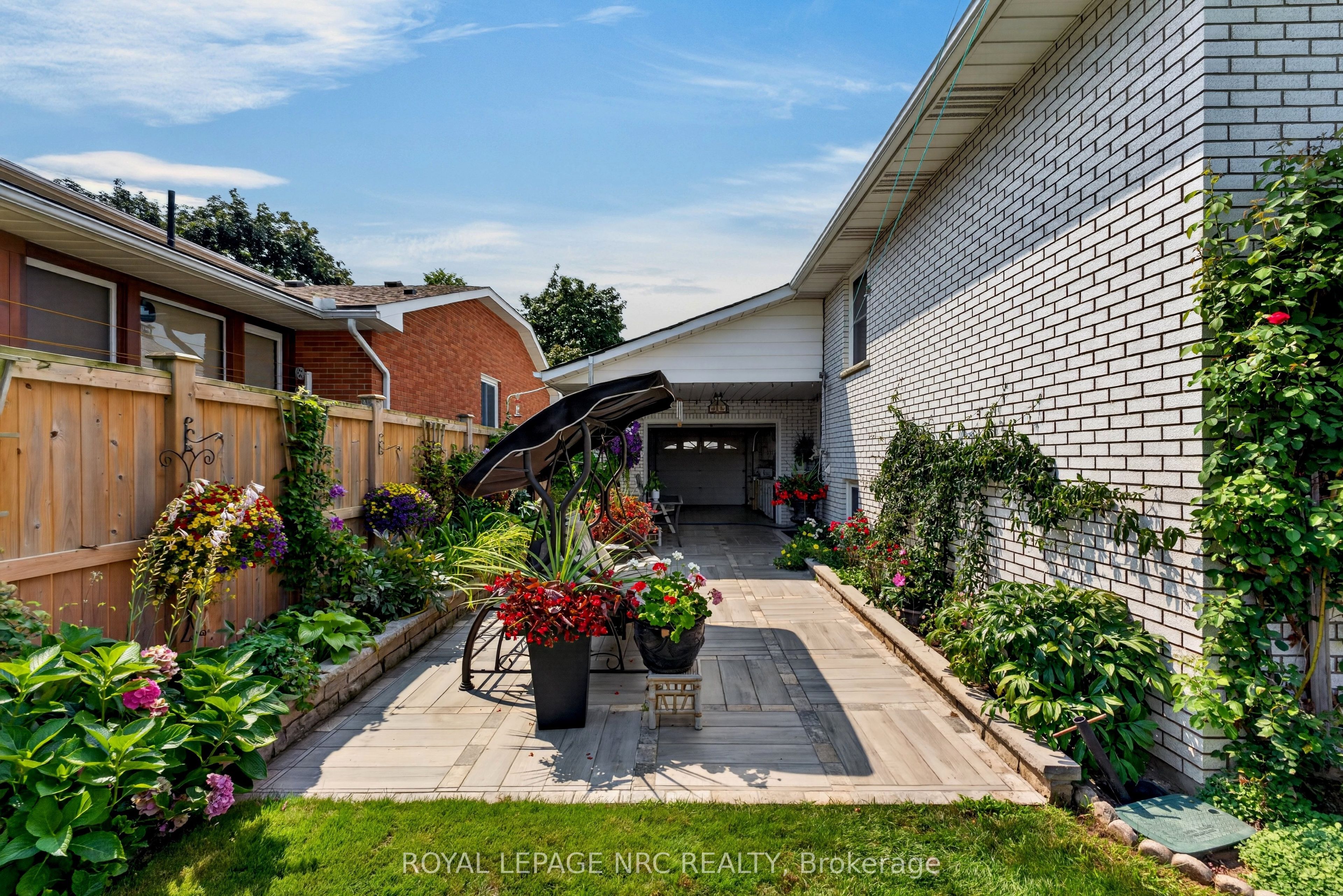 43 Brimley Crescent Property Photo 44