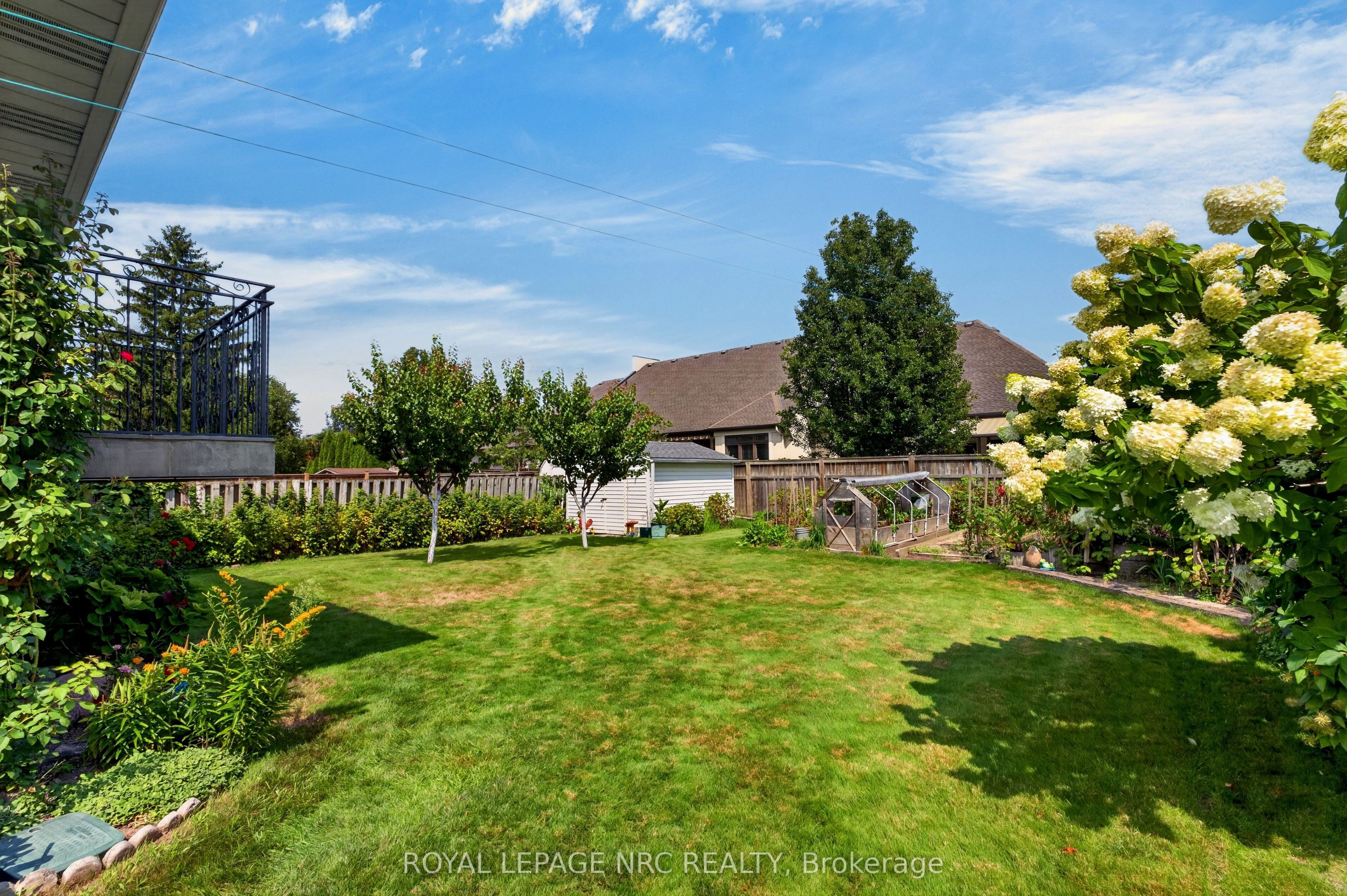 43 Brimley Crescent Property Photo 45